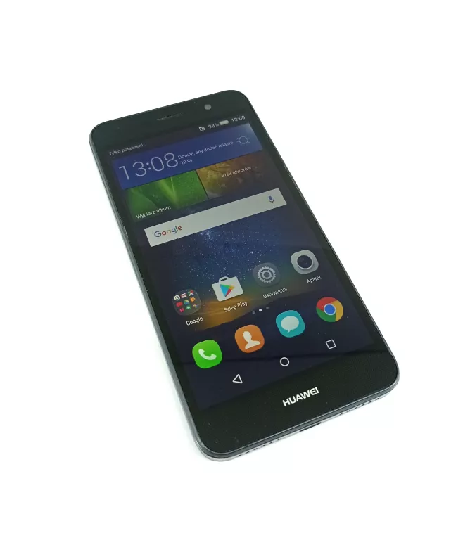 TELEFON HUAWEI Y6 PRO 2GB/16GB 4G LTE