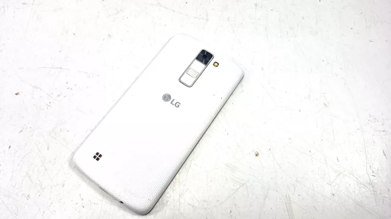 TELEFON LG K8 LTE 1,5 GB / 8 GB 4G