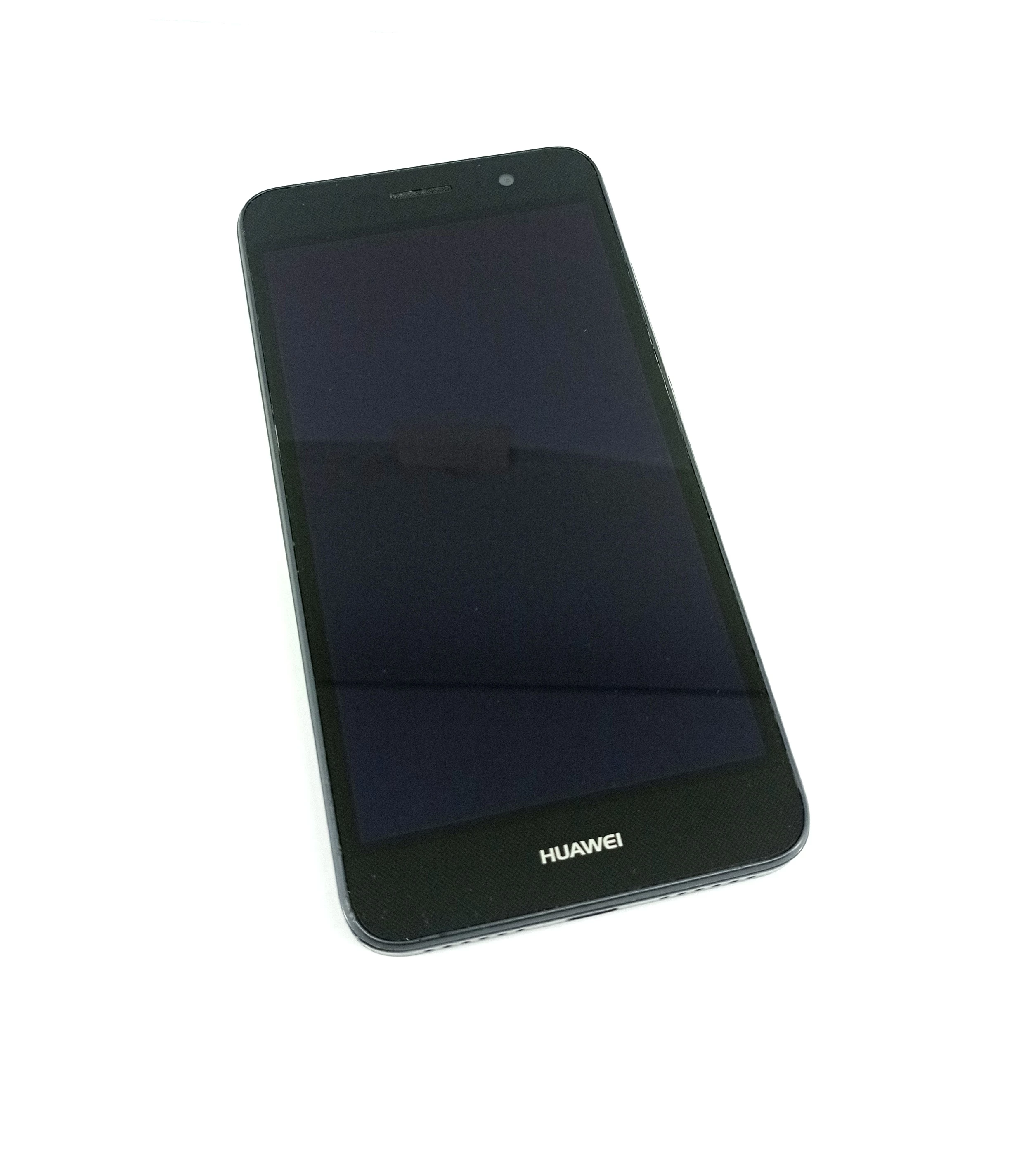 telefon-huawei-y6-pro-2gb16gb-4g-lte-stan-11323-2