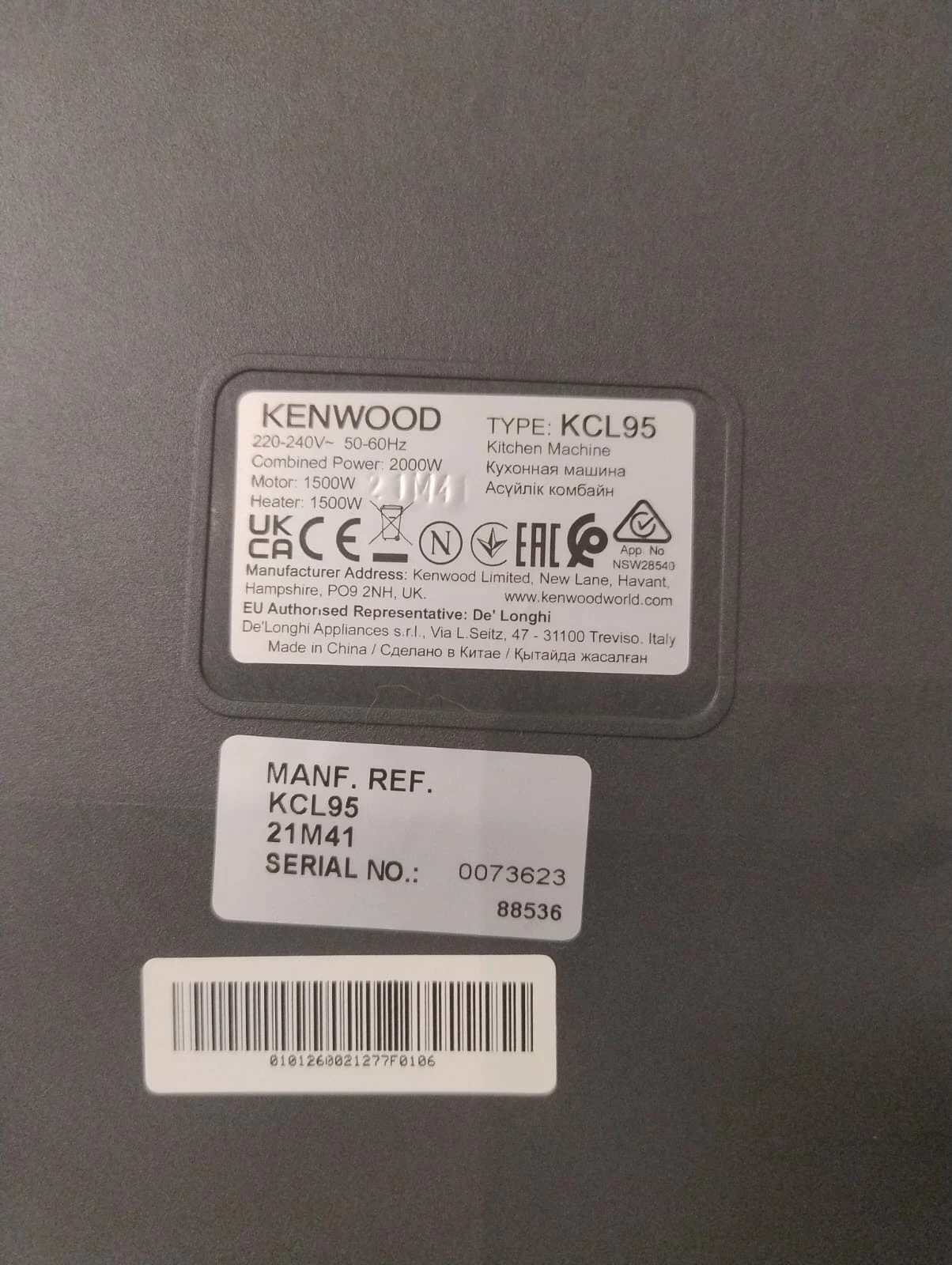 robot-kuchenny-kenwood-cooking-chef-xl-kcl95424si-1500-w-marka-248811-960276