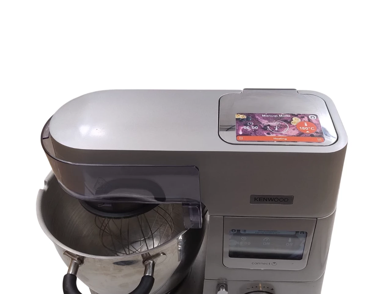 robot-kuchenny-kenwood-cooking-chef-xl-kcl95424si-1500-w-model-cooking-chef-xl-kcl95424si