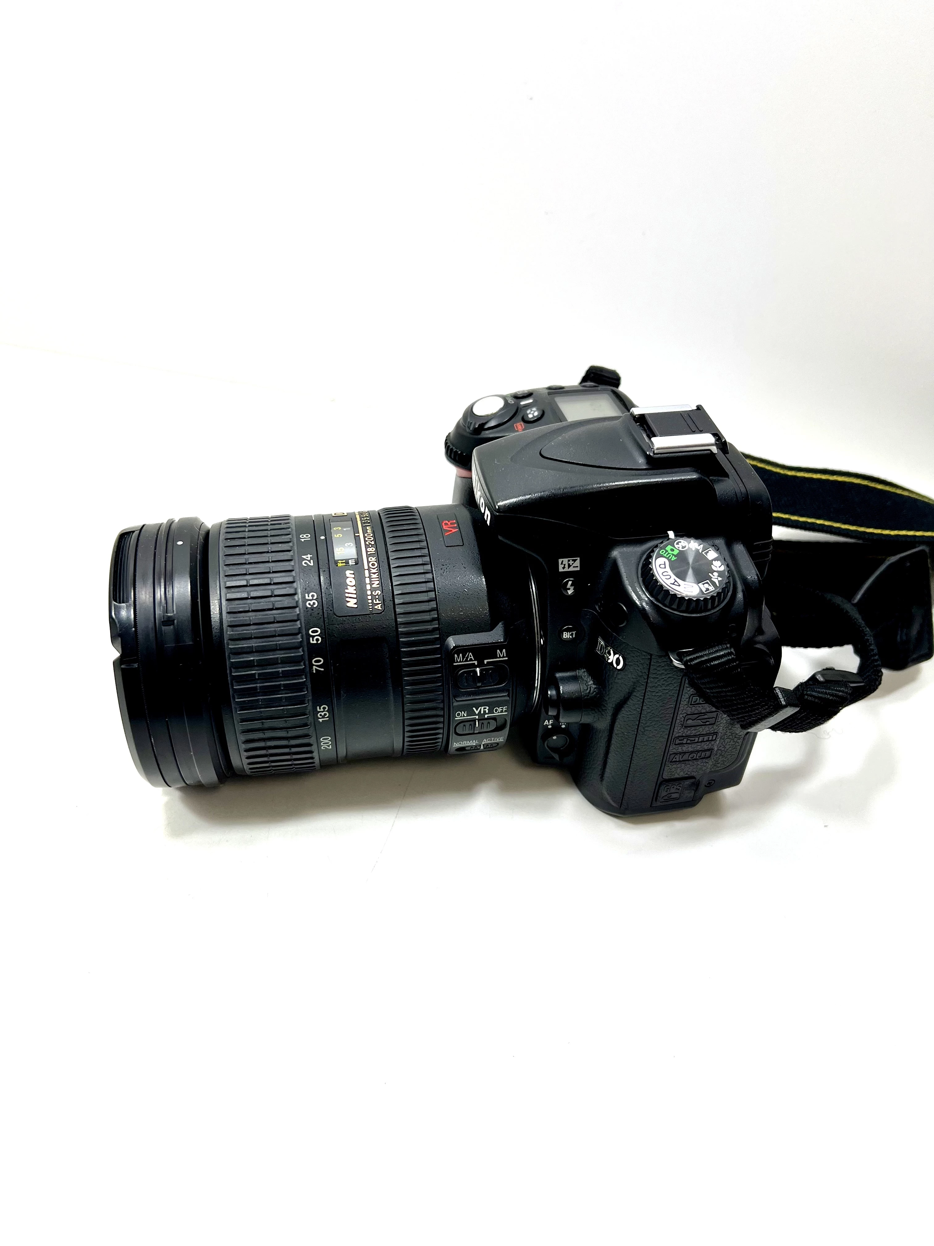 lustrzanka-nikon-d90-korpus-obiektyw-stan-11323-2