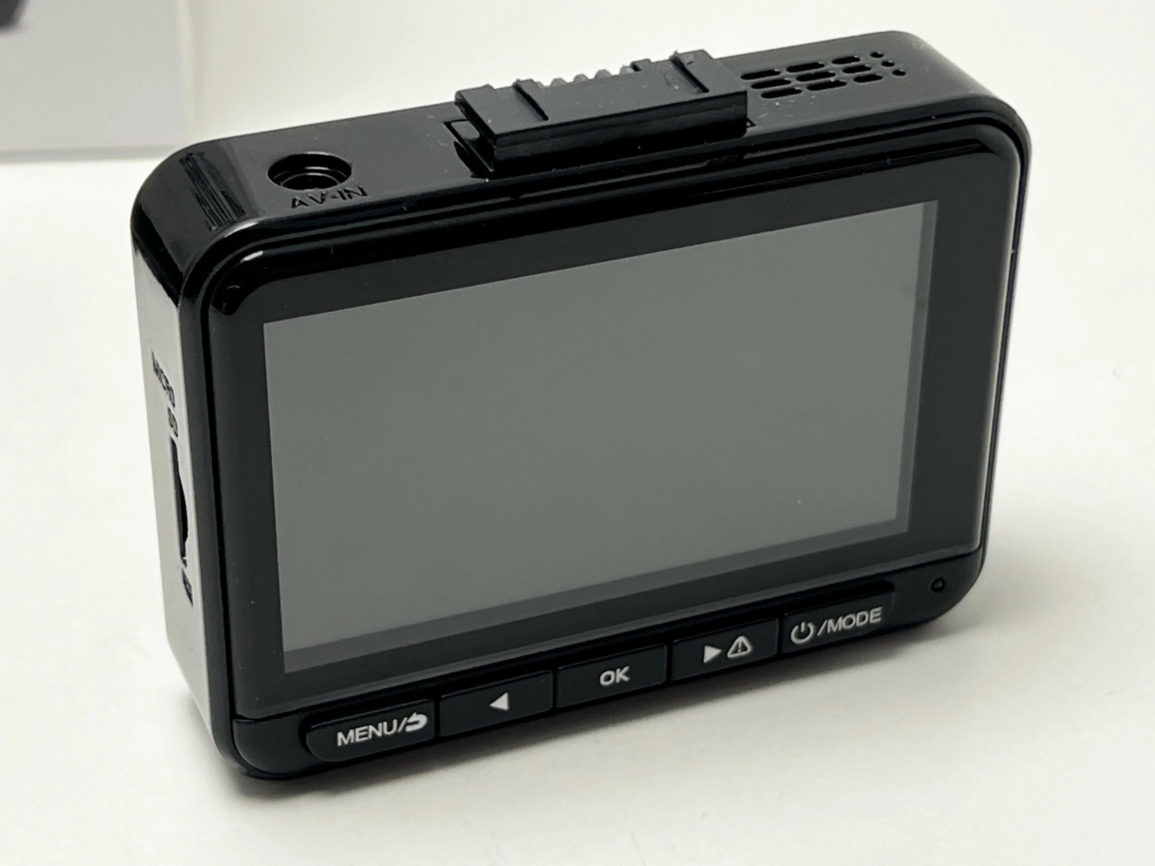 wideorejestrator-navitel-r9-dual-ean-gtin-8594181745208