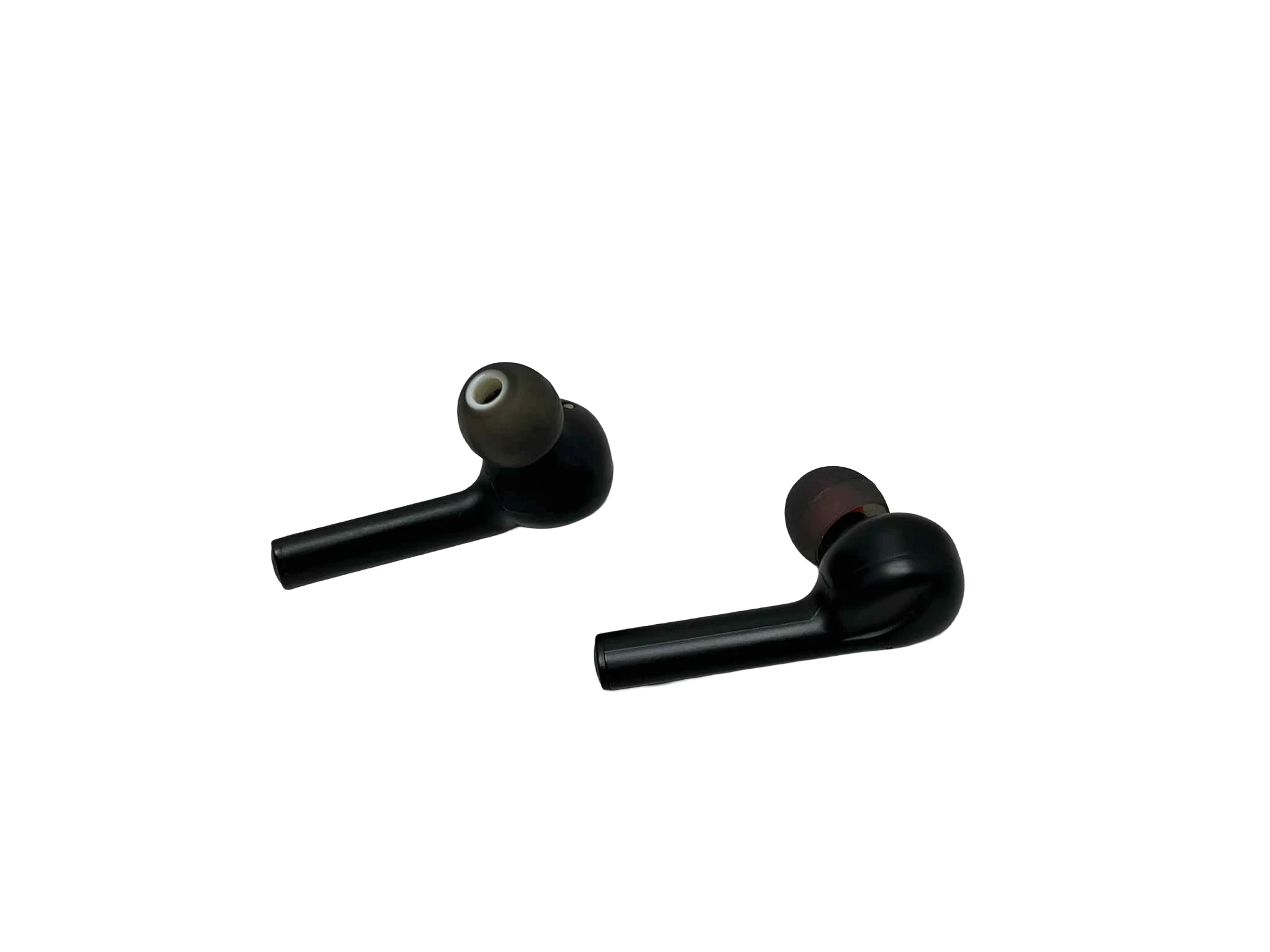 sluchawki-bezprzewodowe-hama-00177057-model-style