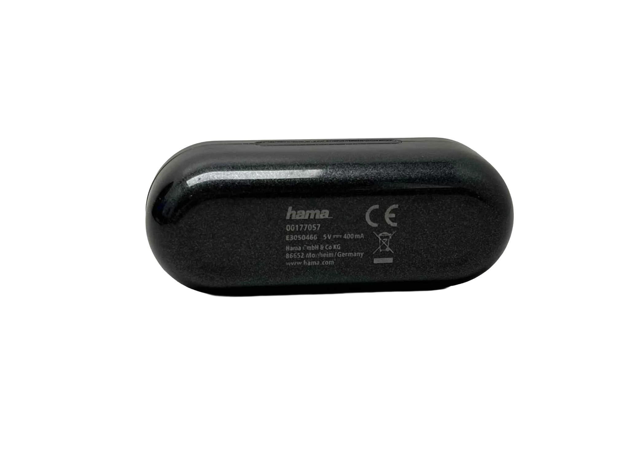 sluchawki-bezprzewodowe-hama-00177057-kod-producenta-00177057