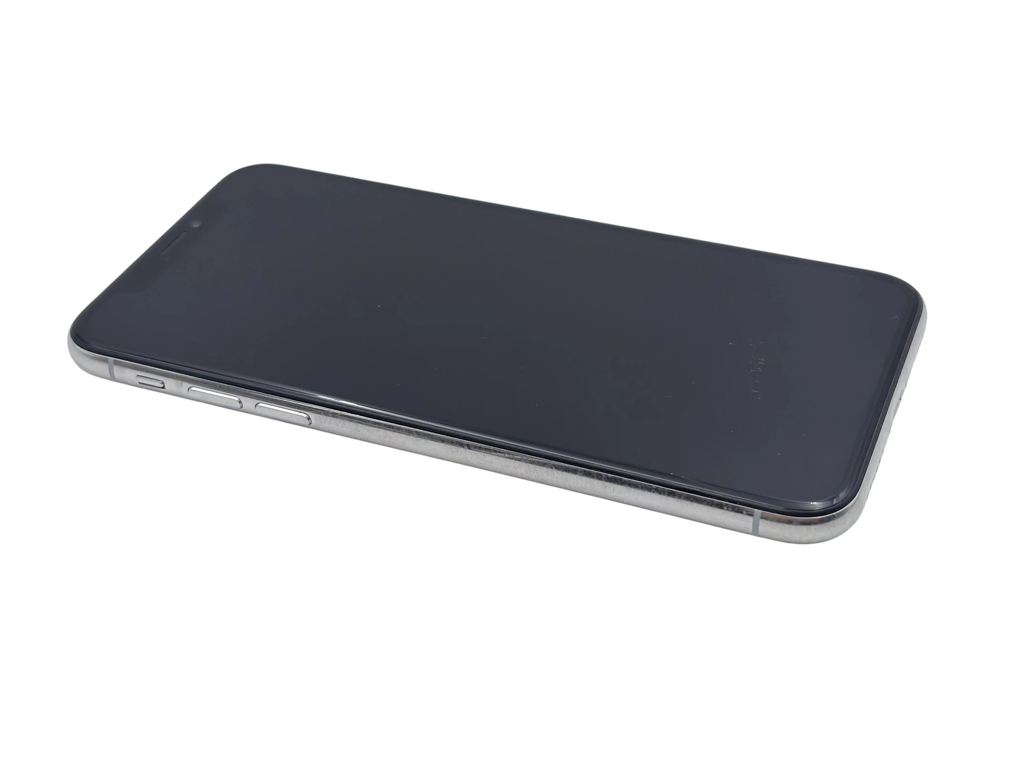 telefon-apple-iphone-x-64-gb-58-bat-79-bialy-wolny-rynek-ean-gtin-190198456960