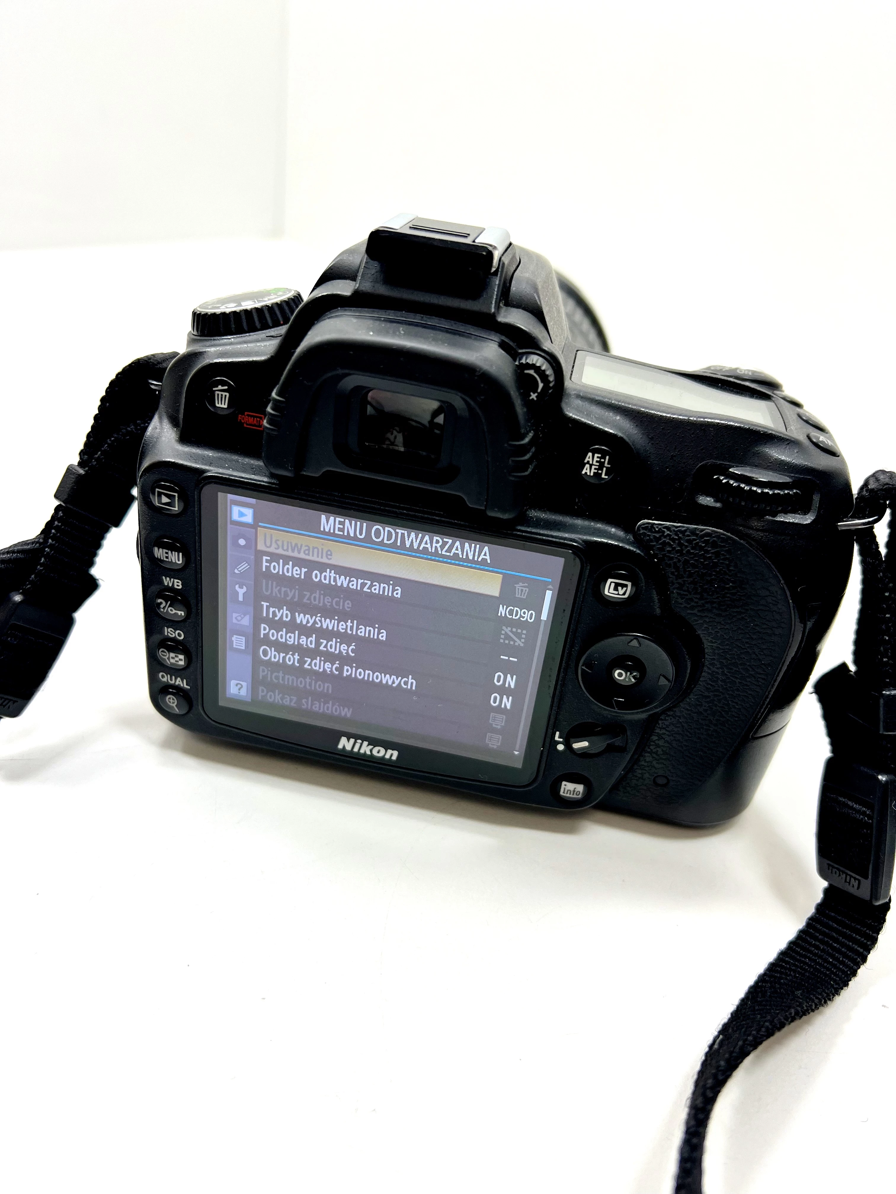 lustrzanka-nikon-d90-korpus-obiektyw-jakosc-video-206962-228942