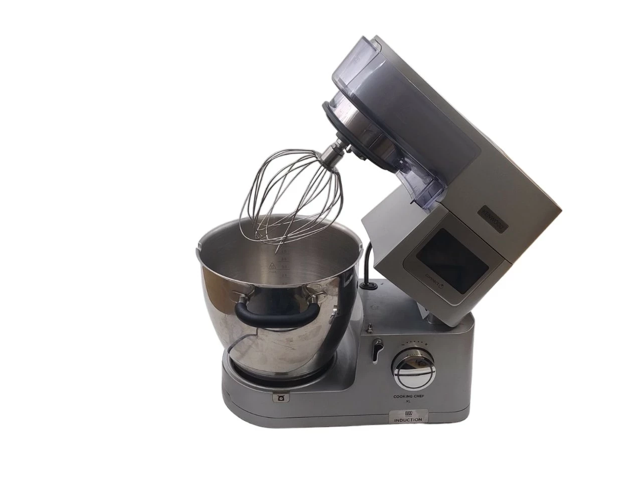 robot-kuchenny-kenwood-cooking-chef-xl-kcl95424si-1500-w-kolor-dominujacy-129357-8