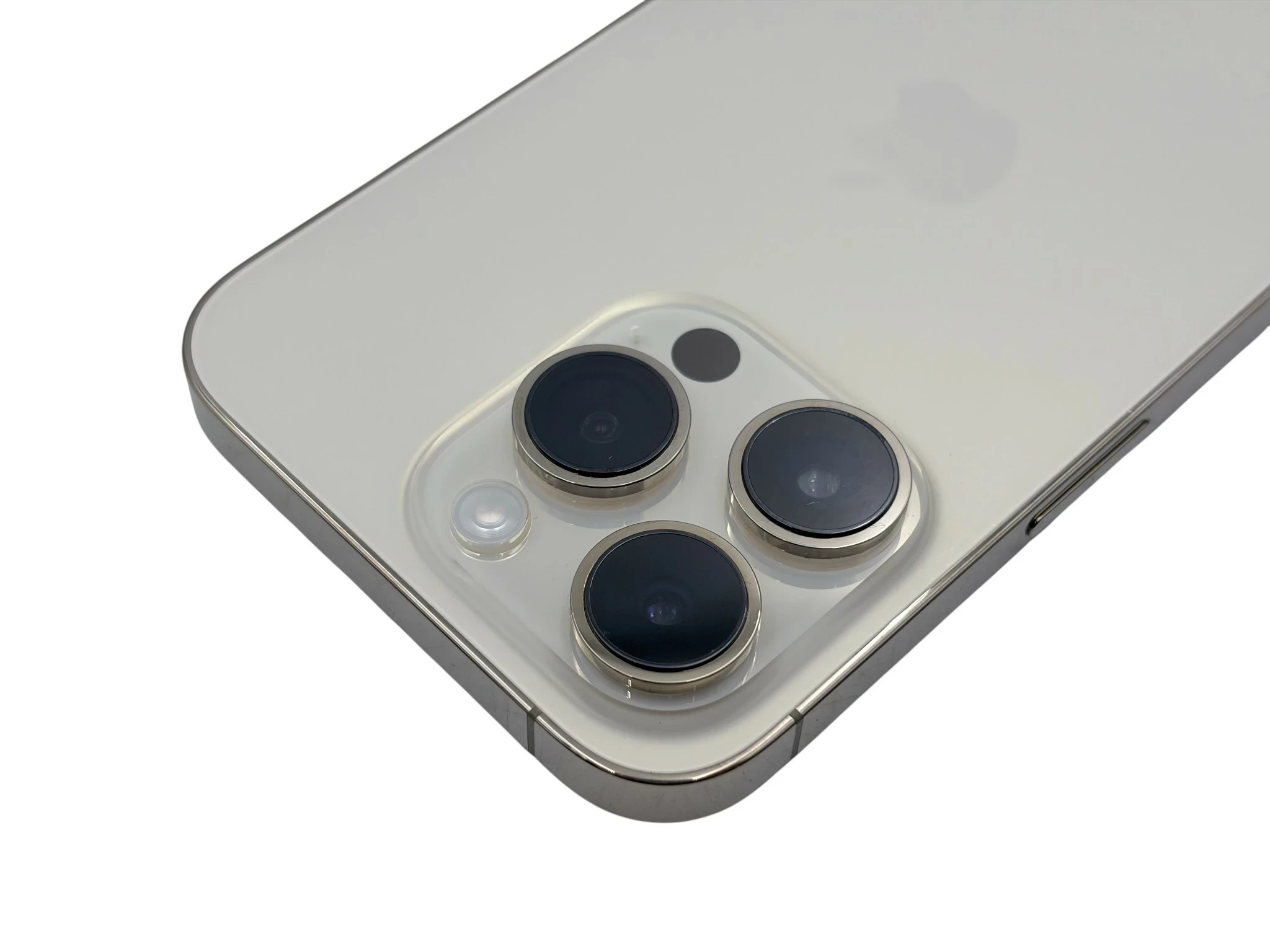 telefon-apple-iphone-14-pro-128gb-61-zloty-bat-87-wolny-rynek-pamiec-ram-202865-214117