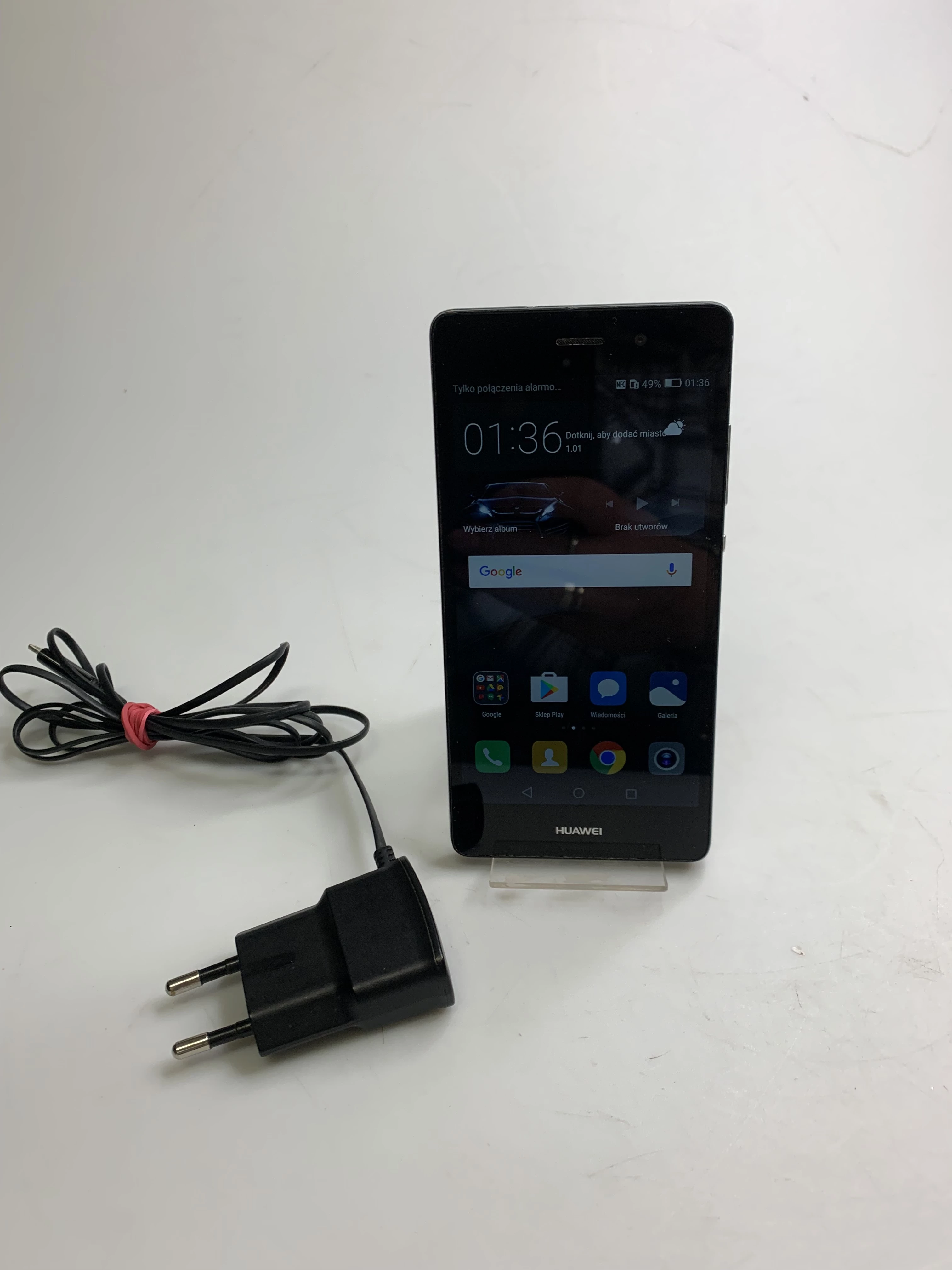 telefon-huawei-p8-lite-216gb-kosciuszki-43-myszkow