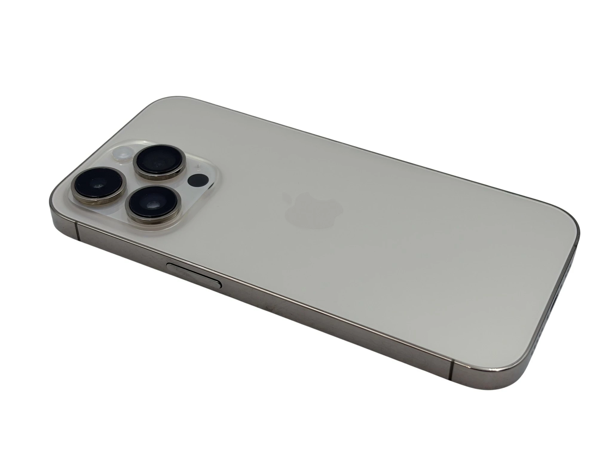 telefon-apple-iphone-14-pro-128gb-61-zloty-bat-87-wolny-rynek-przekatna-ekranu-610