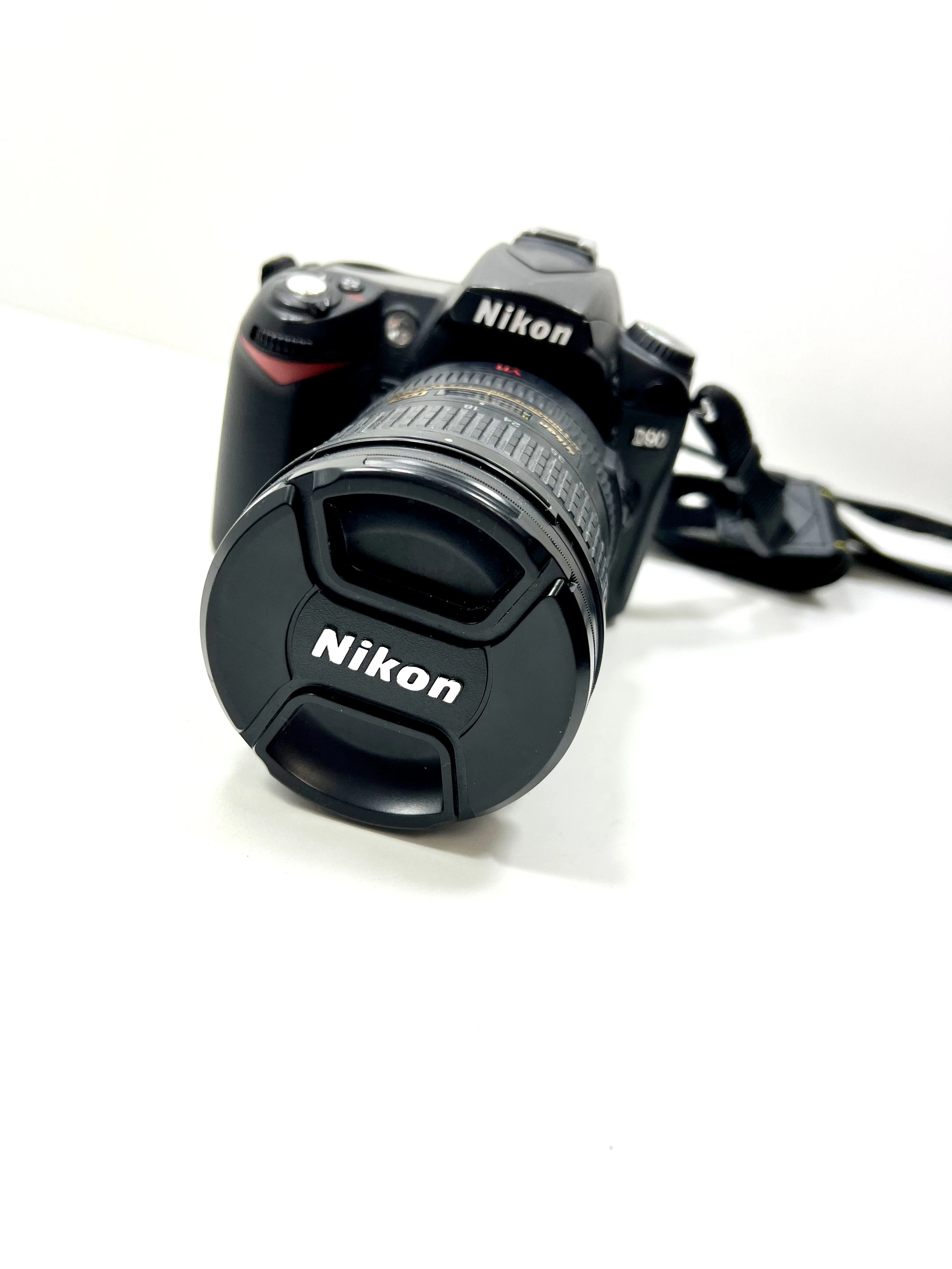 lustrzanka-nikon-d90-korpus-obiektyw-rozdzielczosc-1230