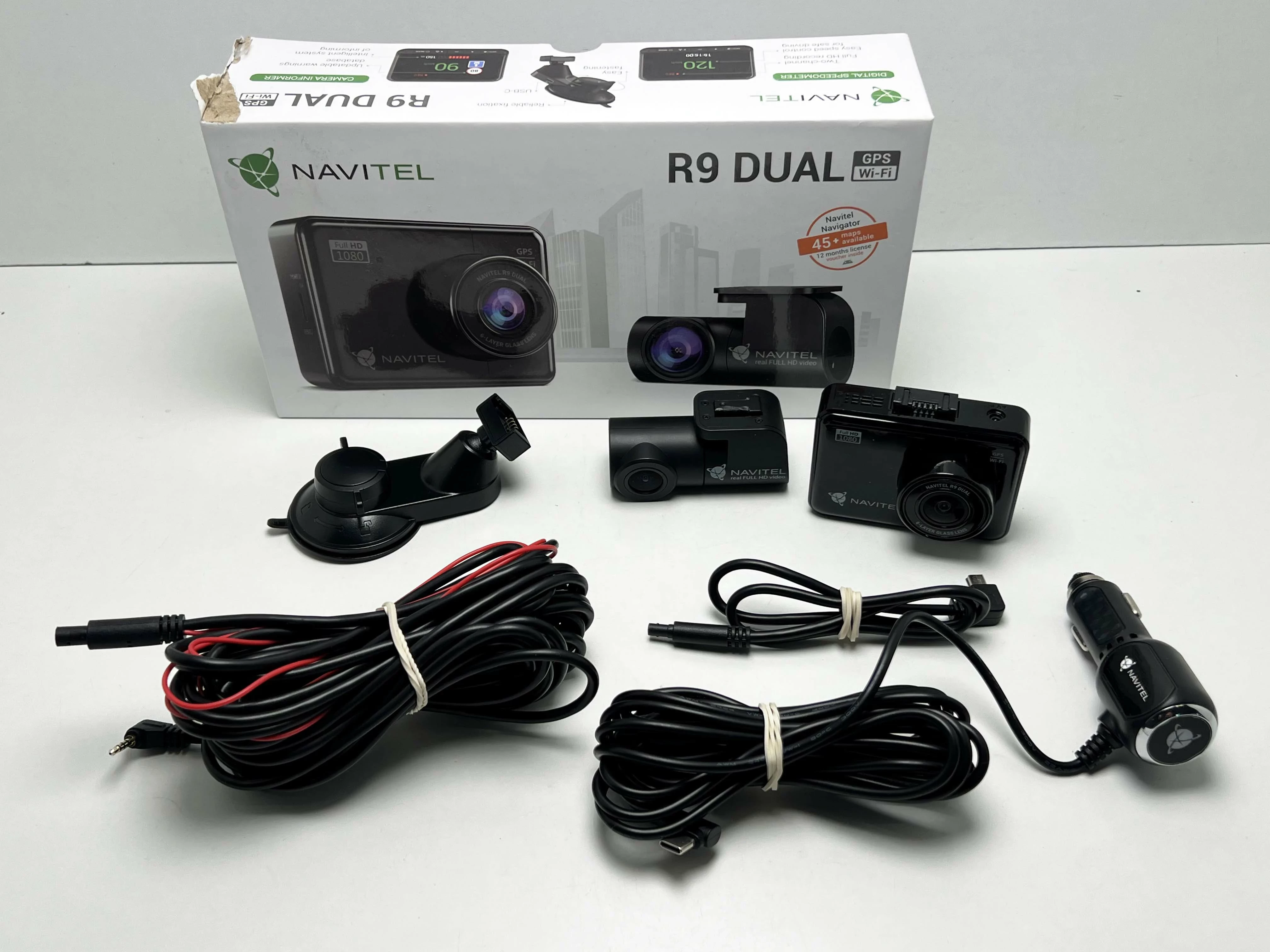 wideorejestrator-navitel-r9-dual-stan-11323-2