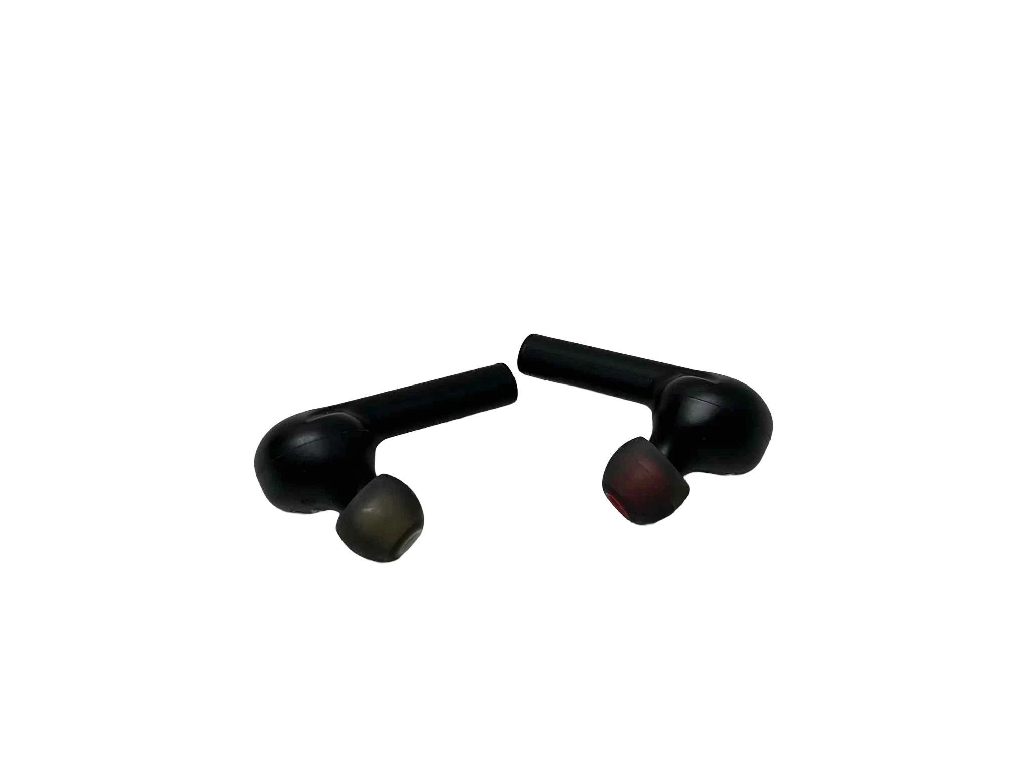 sluchawki-bezprzewodowe-hama-00177057-ean-gtin-4047443430090