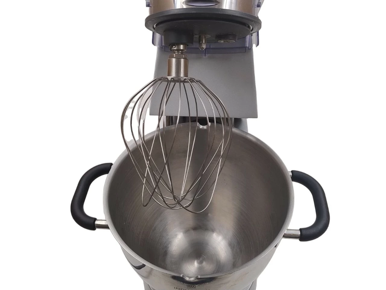 robot-kuchenny-kenwood-cooking-chef-xl-kcl95424si-1500-w-stan-11323-2