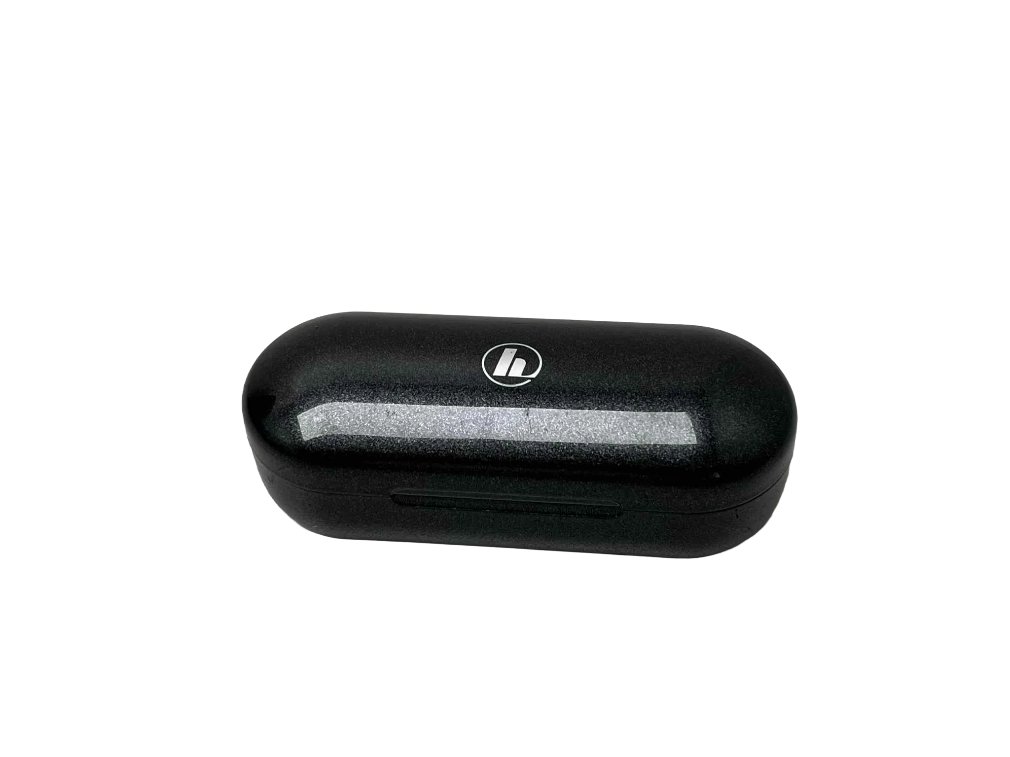 sluchawki-bezprzewodowe-hama-00177057-waga-produktu-5000