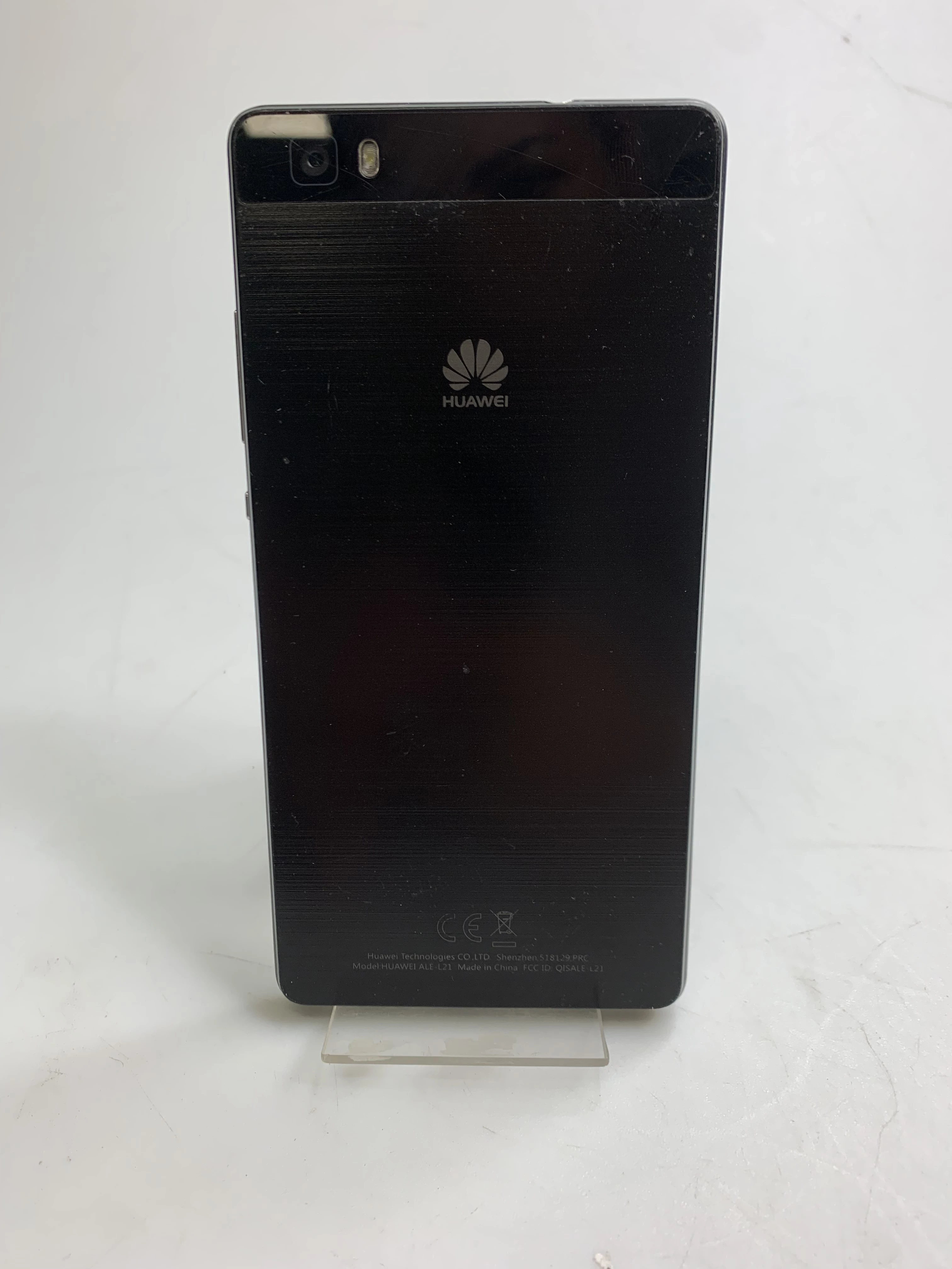telefon-huawei-p8-lite-216gb-przekatna-ekranu-500