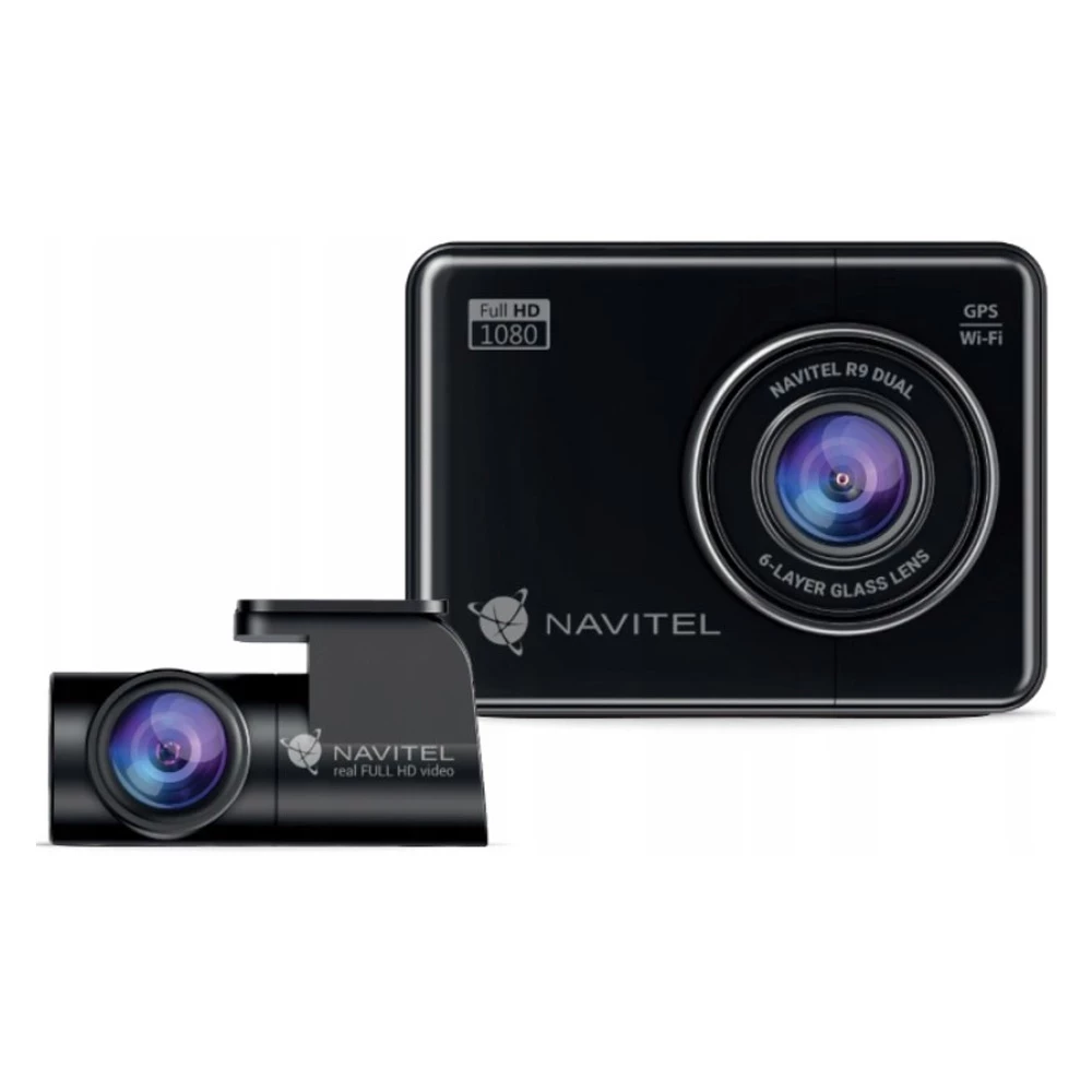 wideorejestrator-navitel-r9-dual-sosnkowskiego-4a-opole-sj