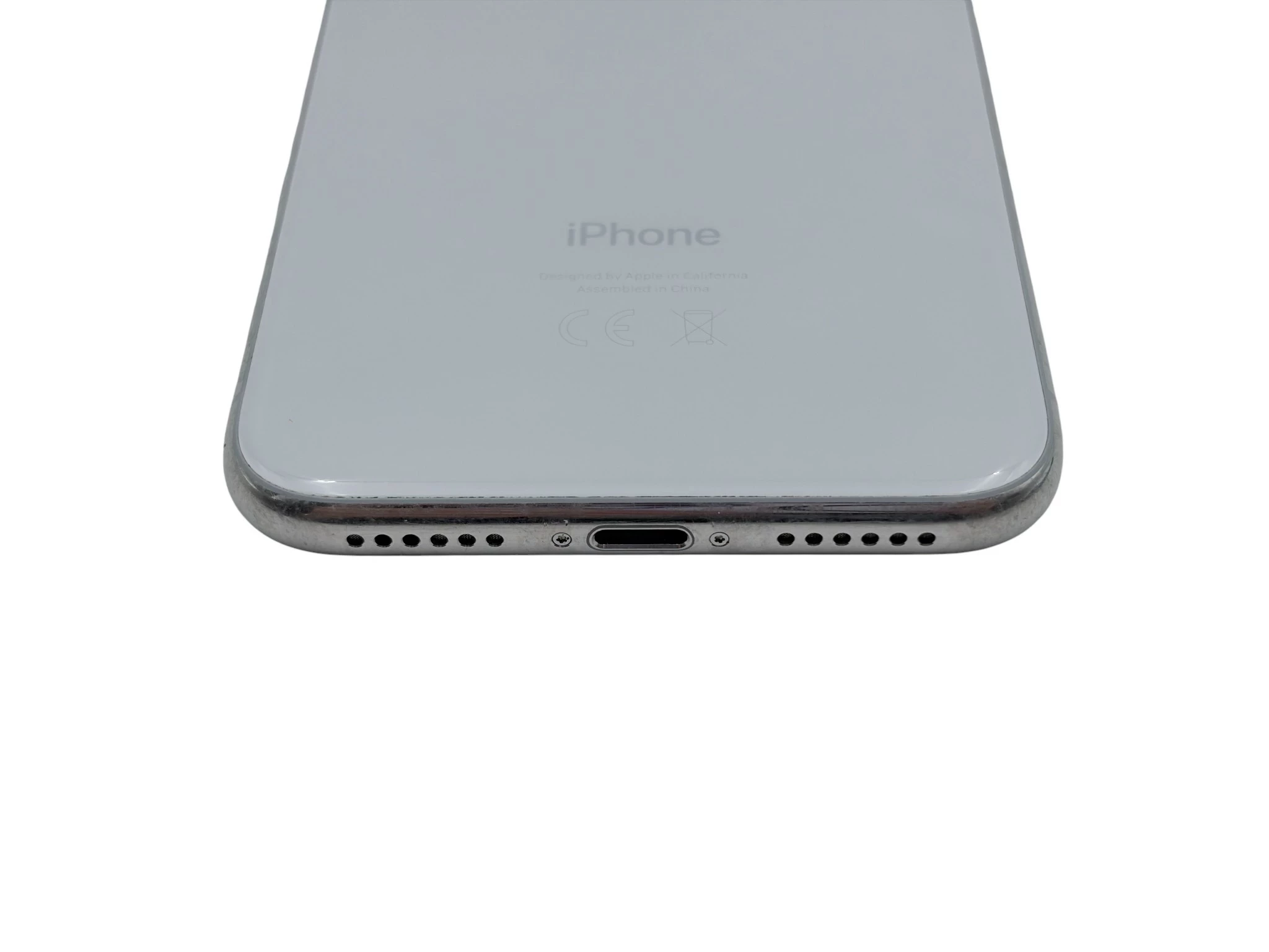 telefon-apple-iphone-x-64-gb-58-bat-79-bialy-wolny-rynek-typ-202685-212929