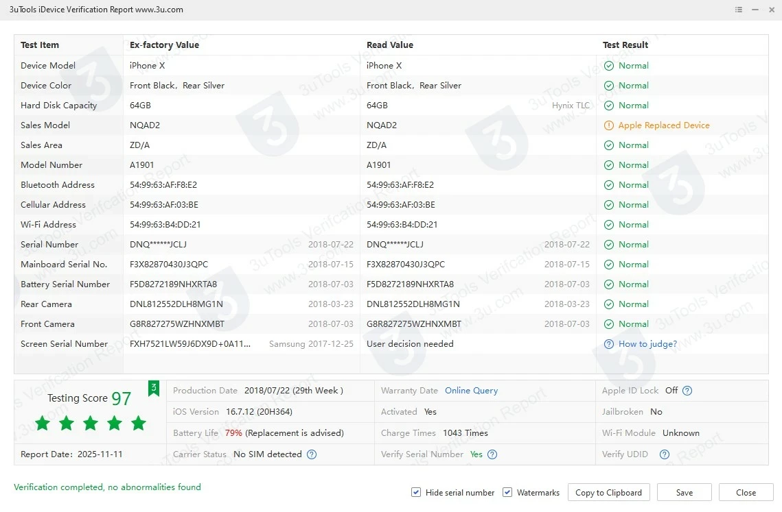 telefon-apple-iphone-x-64-gb-58-bat-79-bialy-wolny-rynek-wbudowana-pamiec-202869-214193