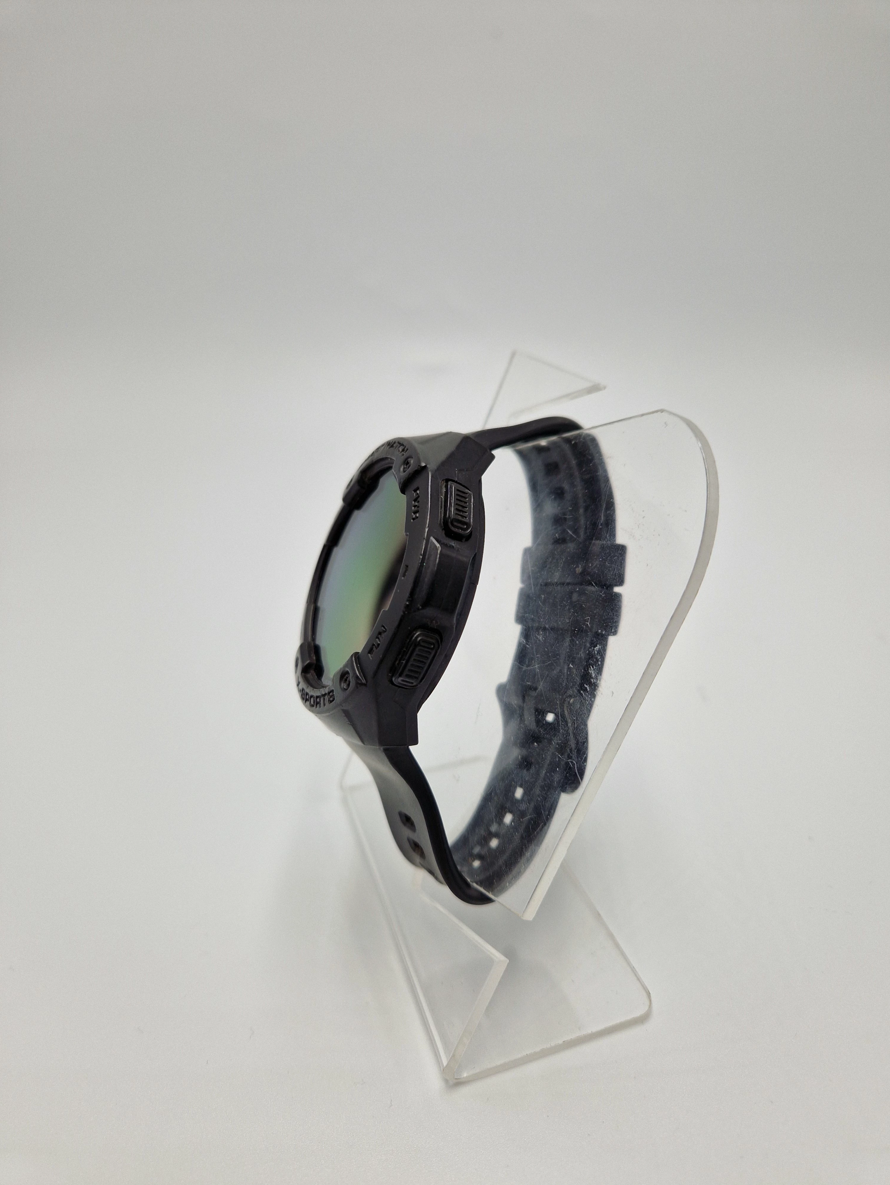 smartwatch-huawei-watch-gt-2e-hct-b19-ladowarka-stan-11323-2