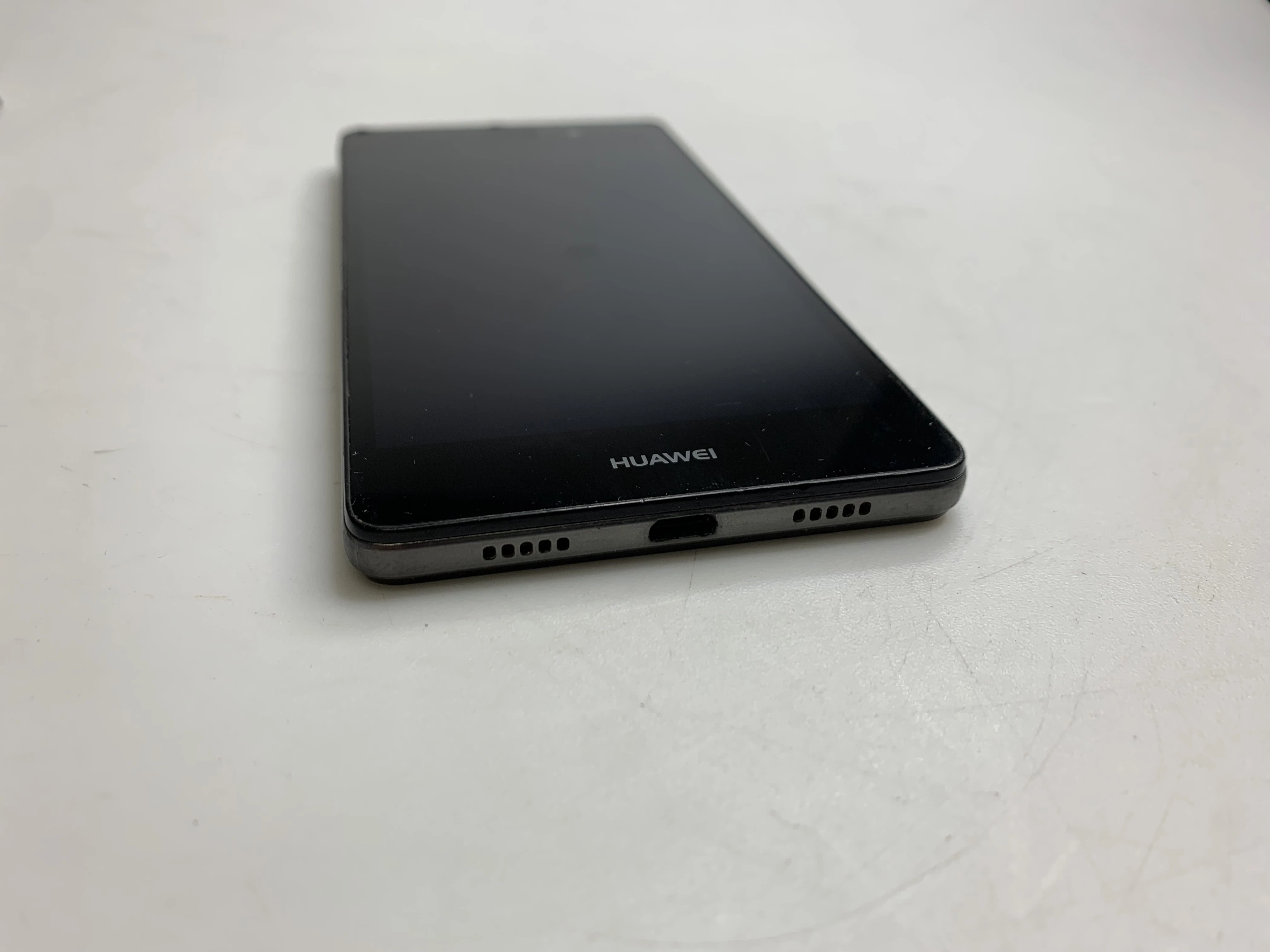 telefon-huawei-p8-lite-216gb-stan-11323-2