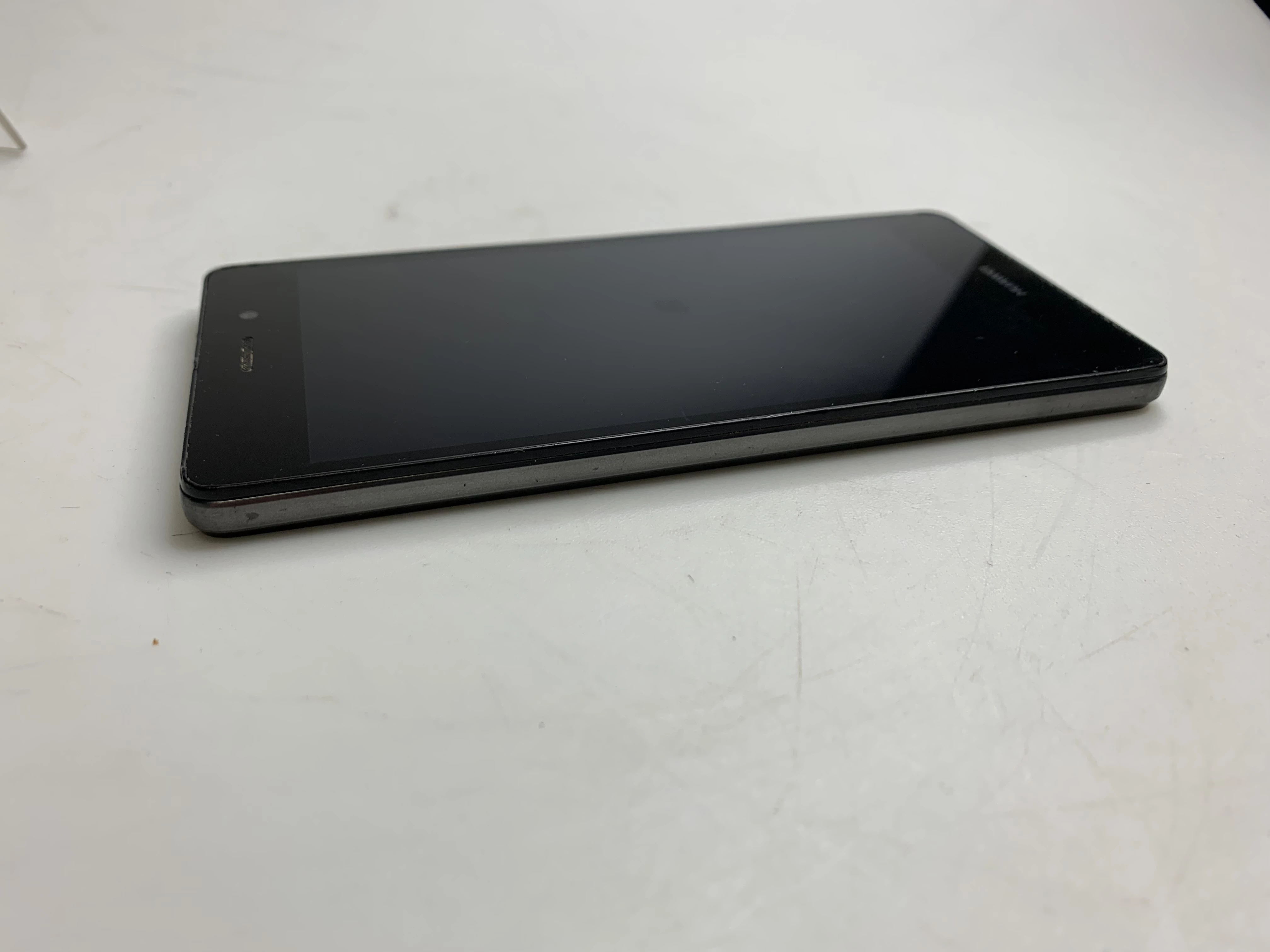 telefon-huawei-p8-lite-216gb-kod-producenta-ale-l21