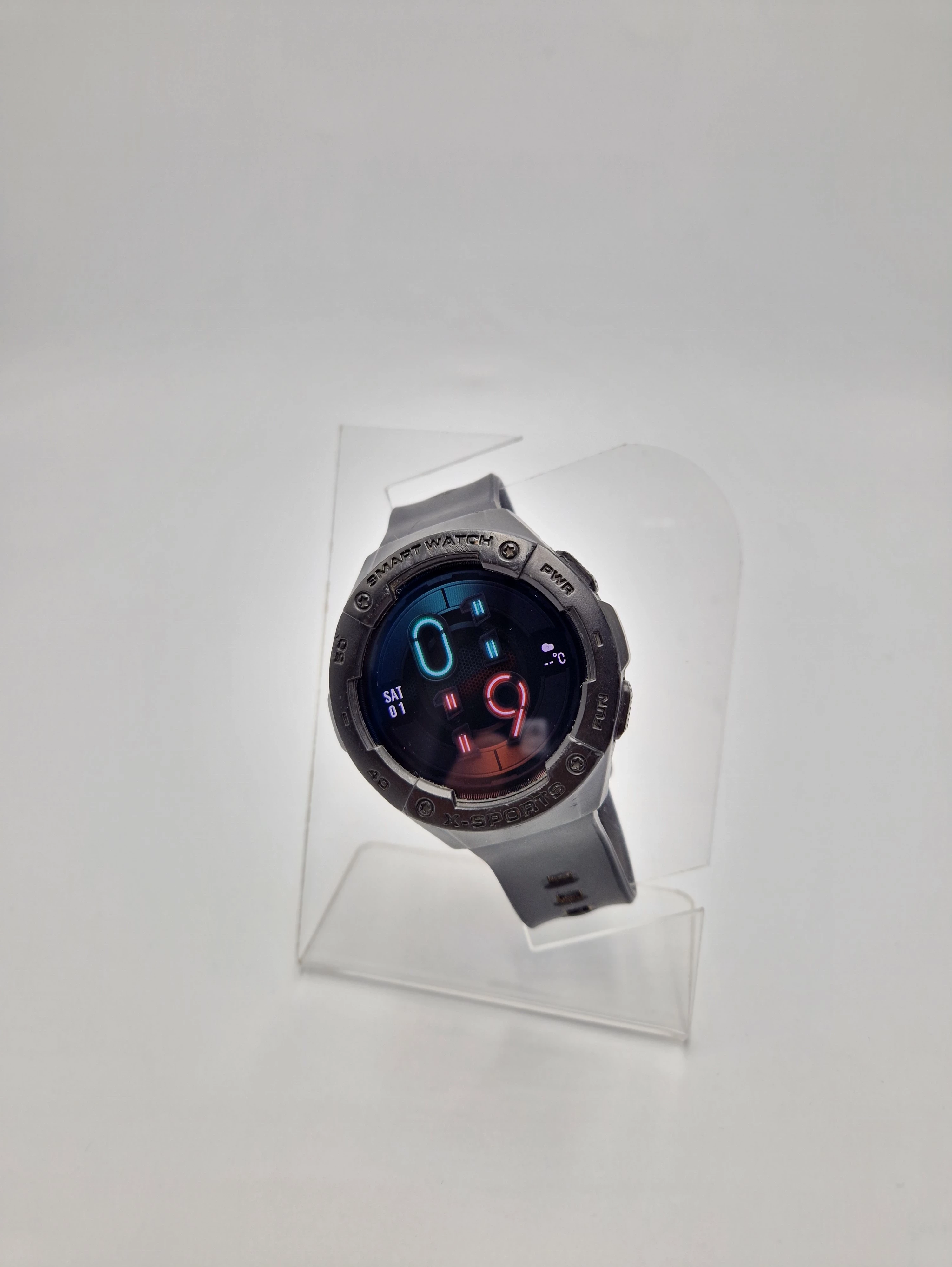 smartwatch-huawei-watch-gt-2e-hct-b19-ladowarka-wyszynskiego-243-gniezno