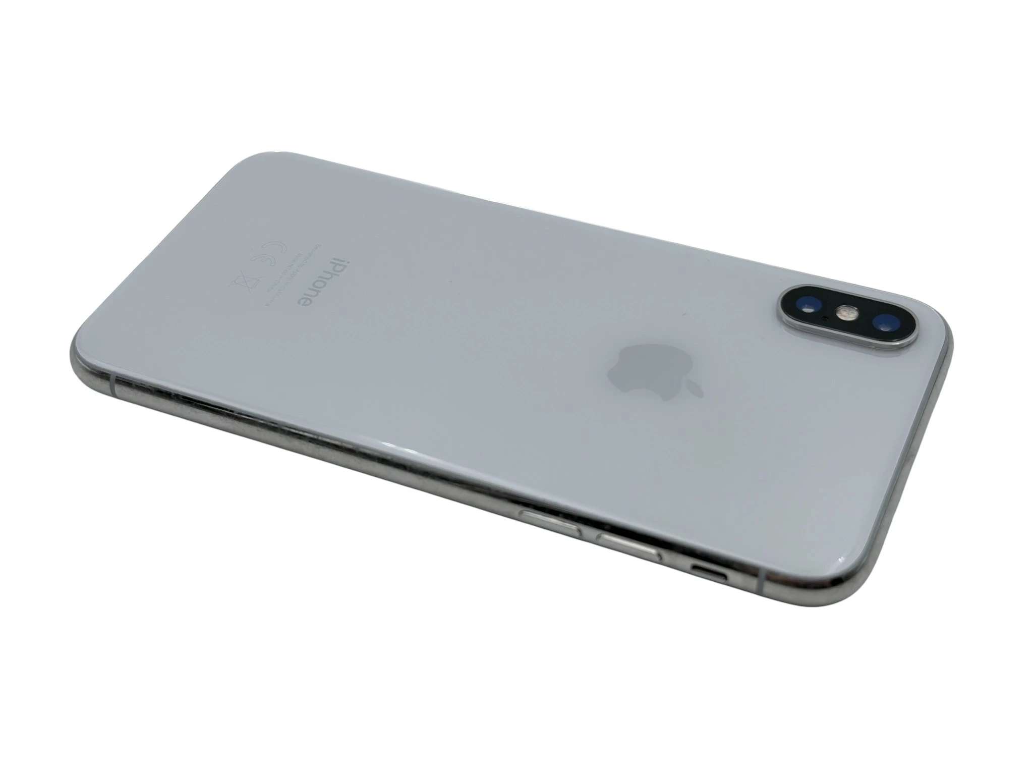 telefon-apple-iphone-x-64-gb-58-bat-79-bialy-wolny-rynek-stan-11323-2