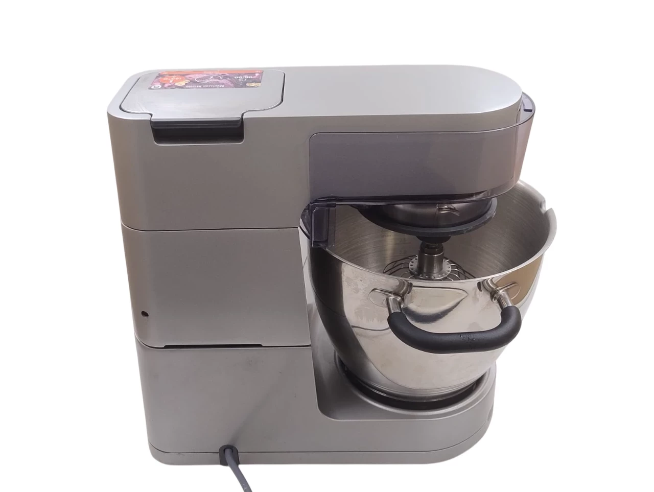 robot-kuchenny-kenwood-cooking-chef-xl-kcl95424si-1500-w-funkcje-206850-8