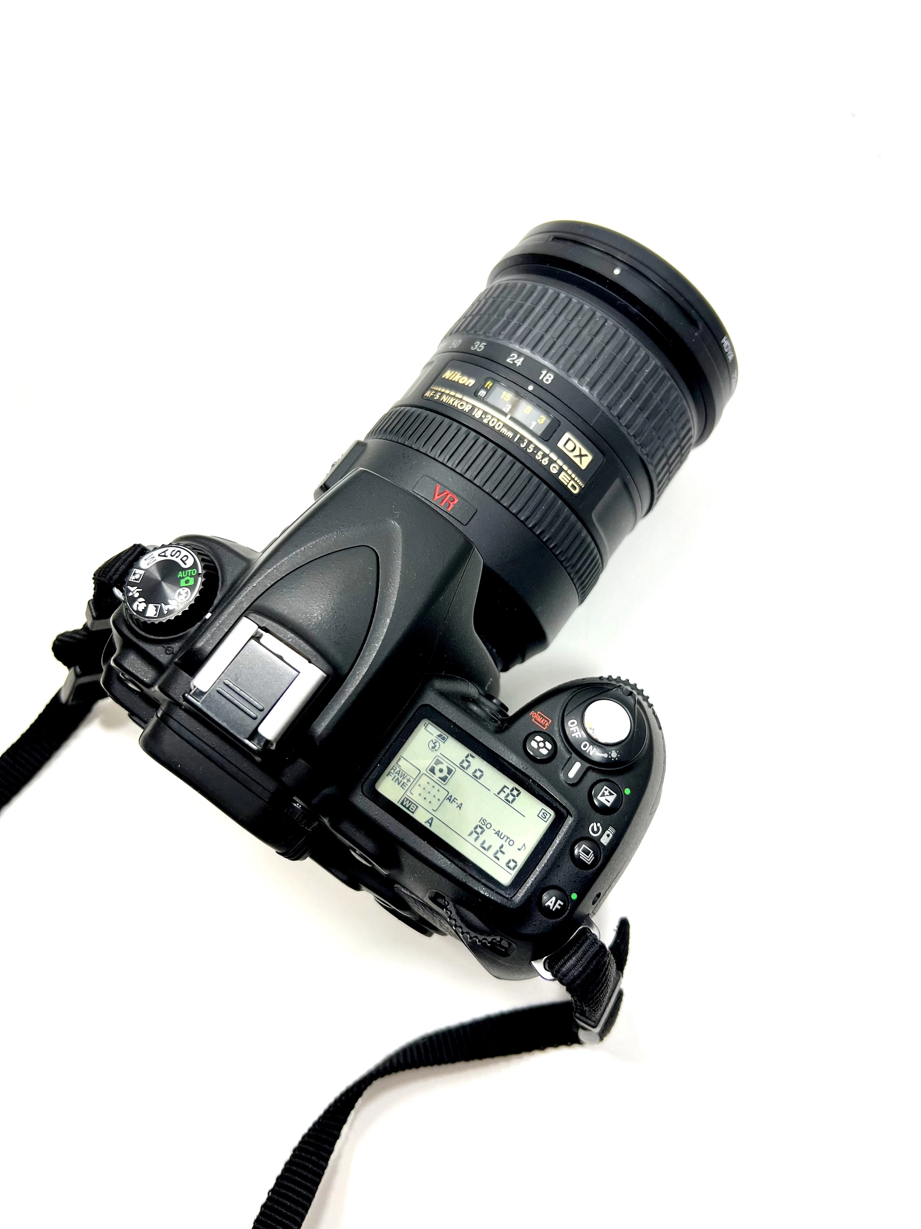 lustrzanka-nikon-d90-korpus-obiektyw-kod-producenta-vba230k001