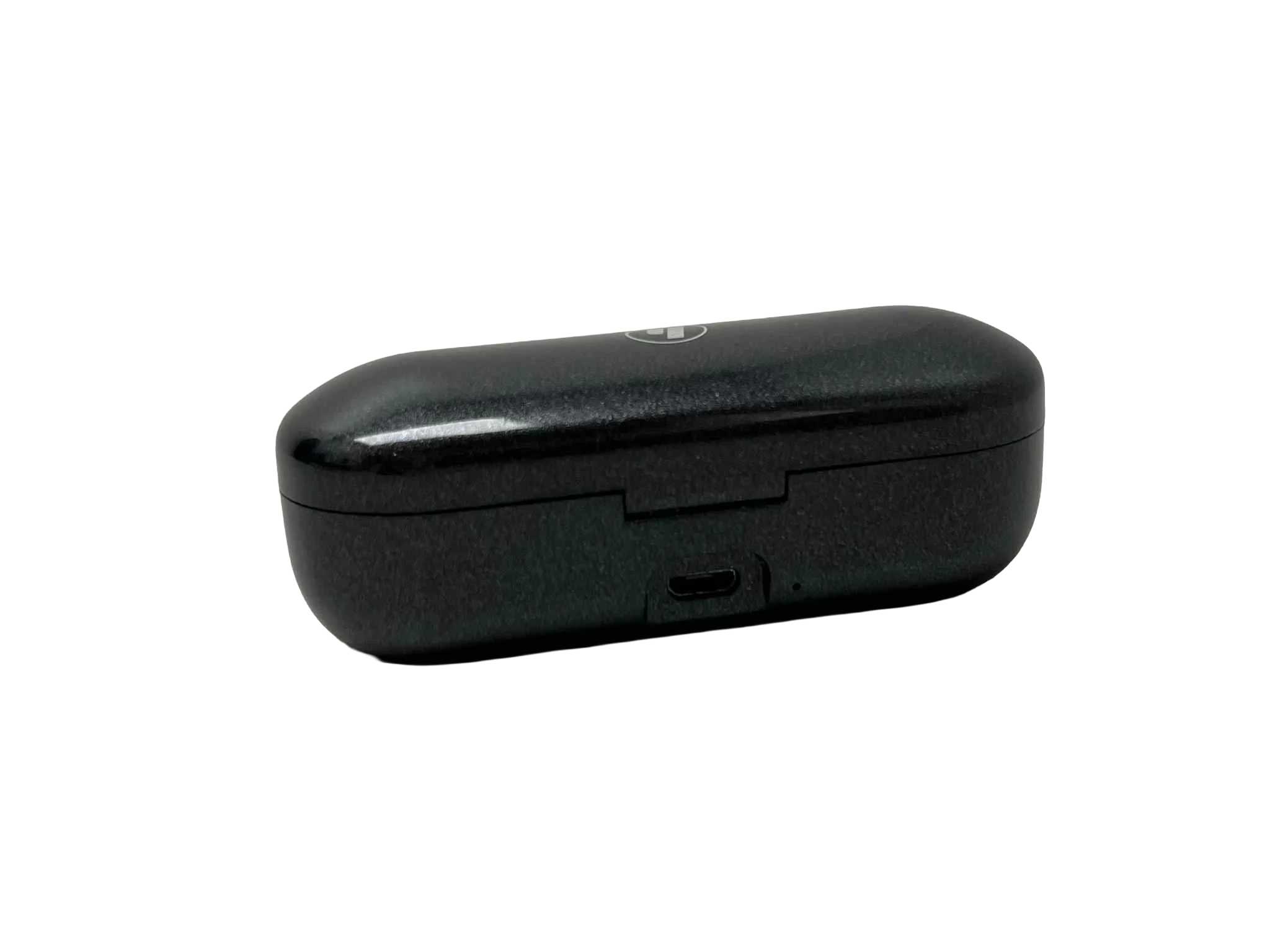 sluchawki-bezprzewodowe-hama-00177057-kolor-249512-1647413