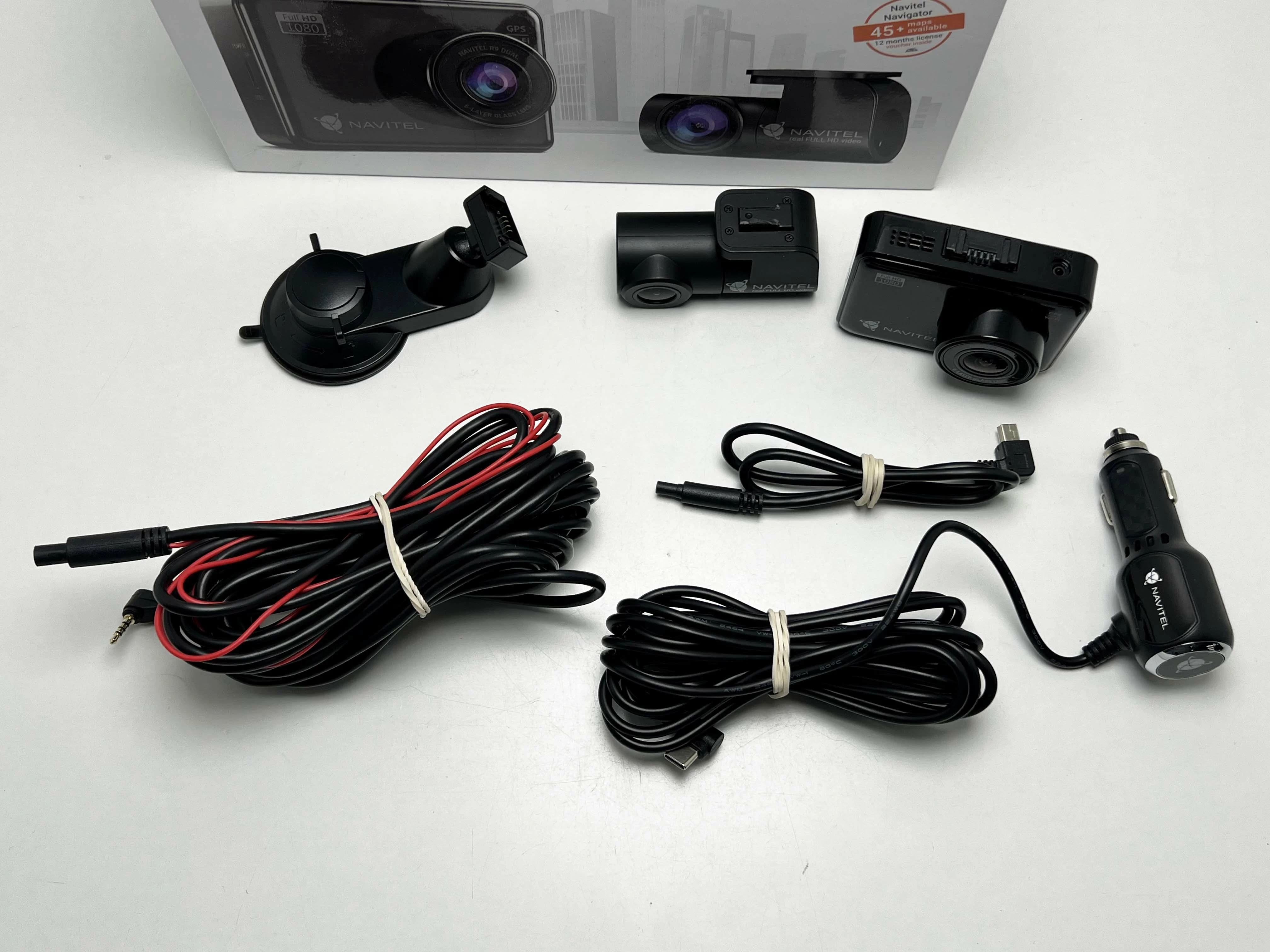 wideorejestrator-navitel-r9-dual-model-r9-dual