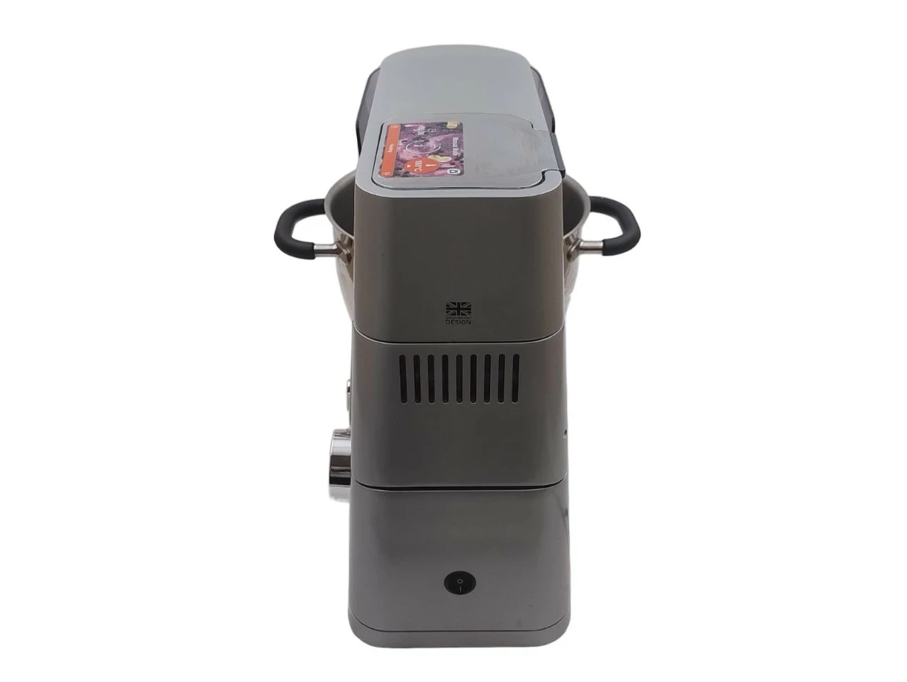 robot-kuchenny-kenwood-cooking-chef-xl-kcl95424si-1500-w-kod-producenta-0w20011360