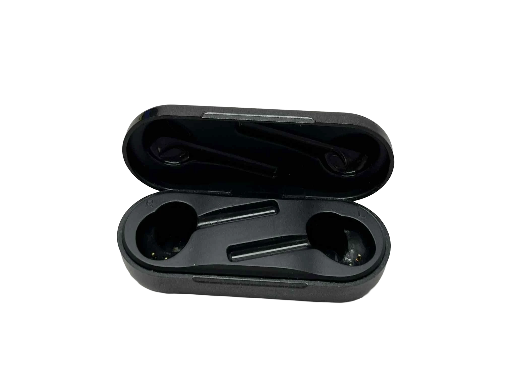 sluchawki-bezprzewodowe-hama-00177057-stan-11323-2