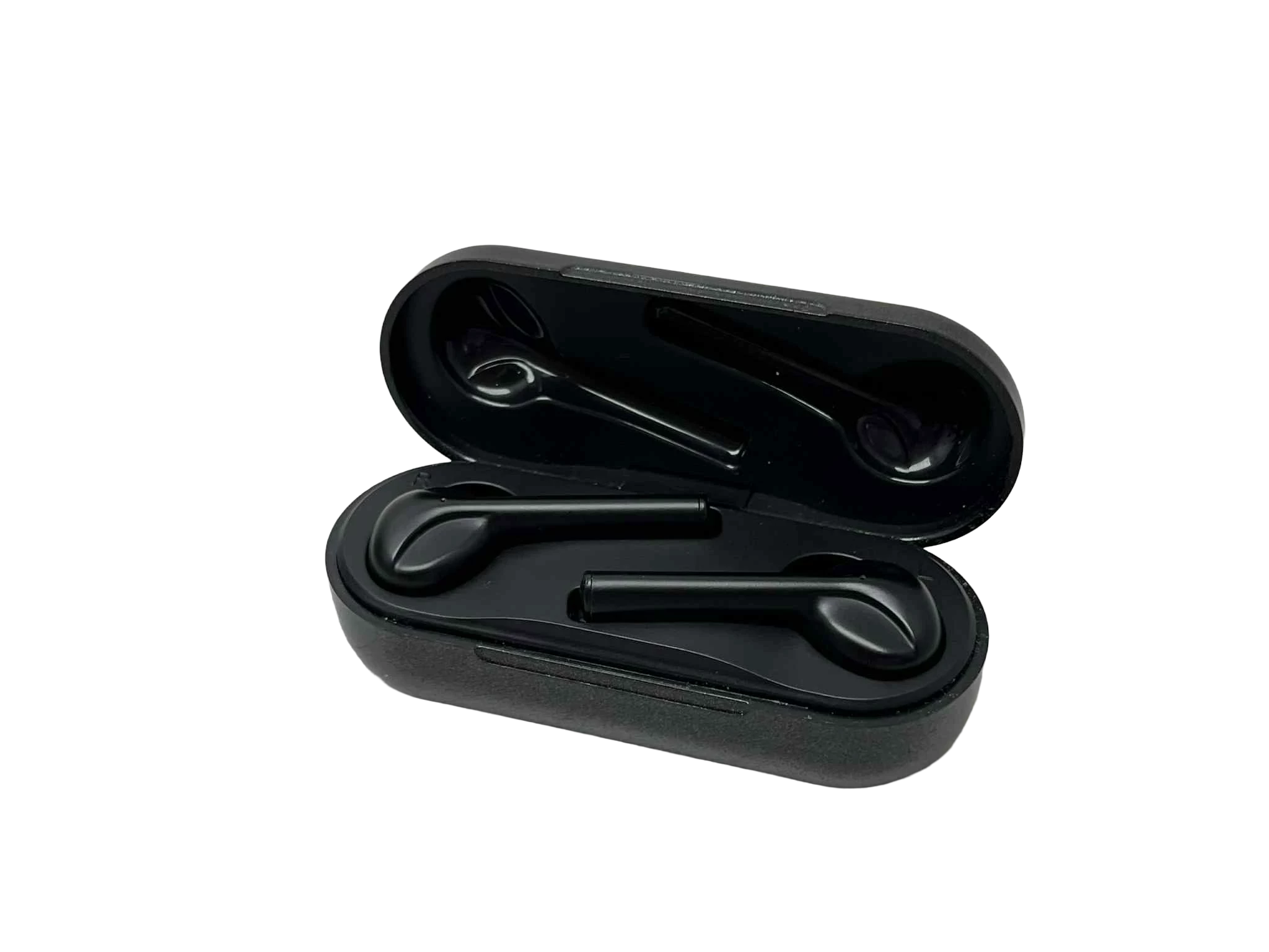 sluchawki-bezprzewodowe-hama-00177057-wolnosci-336-zabrze-sj