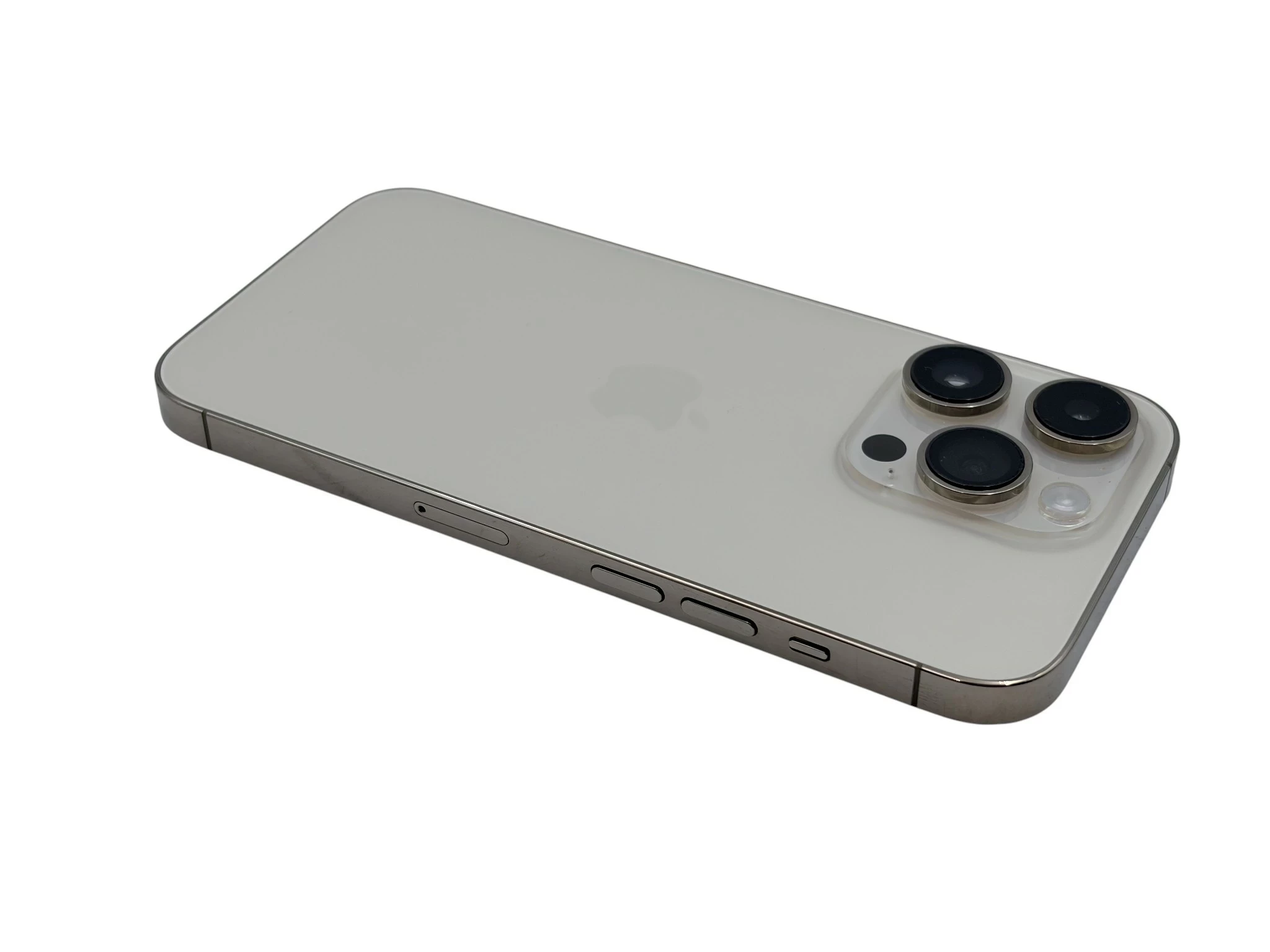 telefon-apple-iphone-14-pro-128gb-61-zloty-bat-87-wolny-rynek-typ-202685-212929