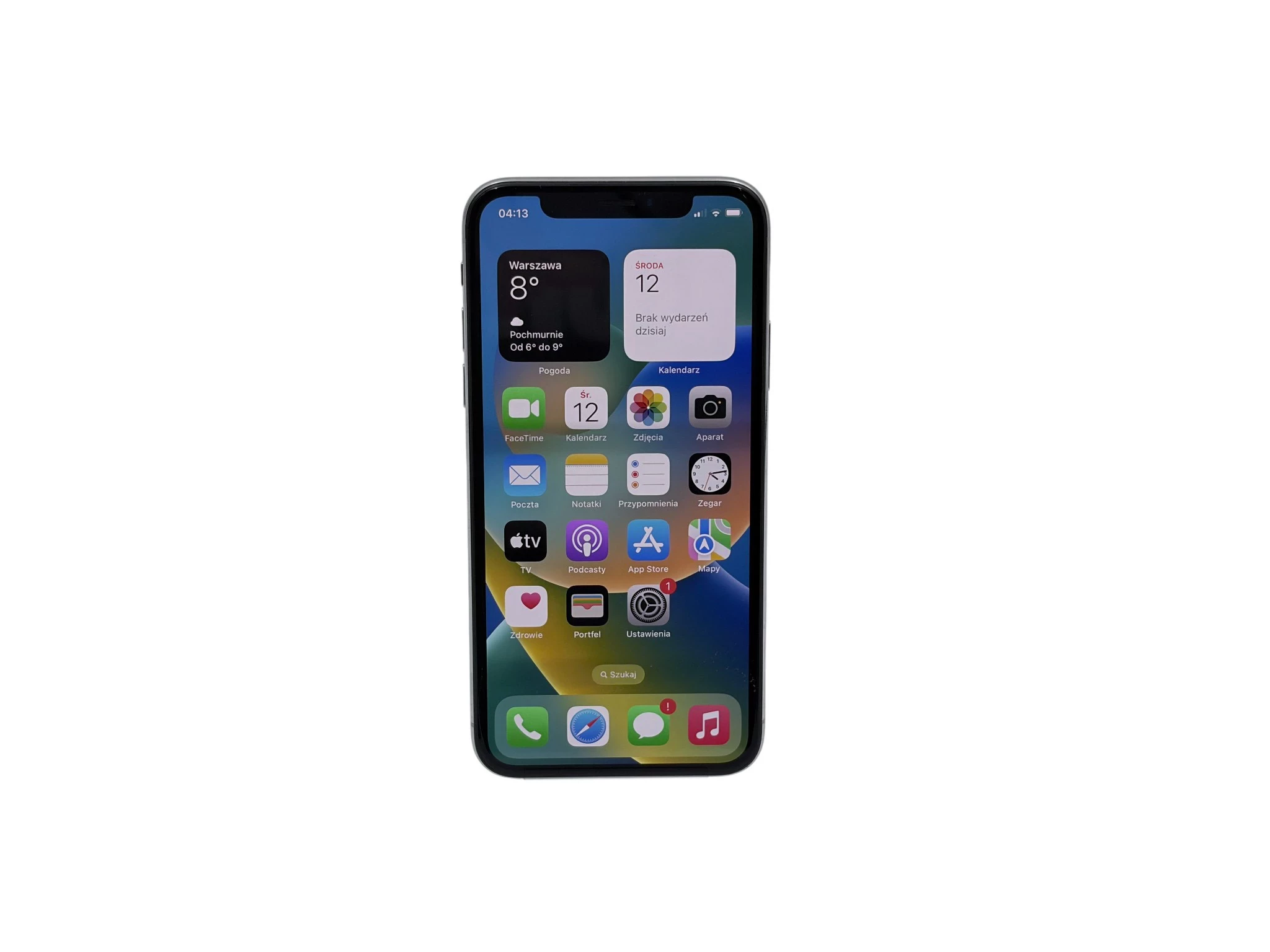 telefon-apple-iphone-x-64-gb-58-bat-79-bialy-wolny-rynek-osiedle-niepodleglosci-1-tarnow