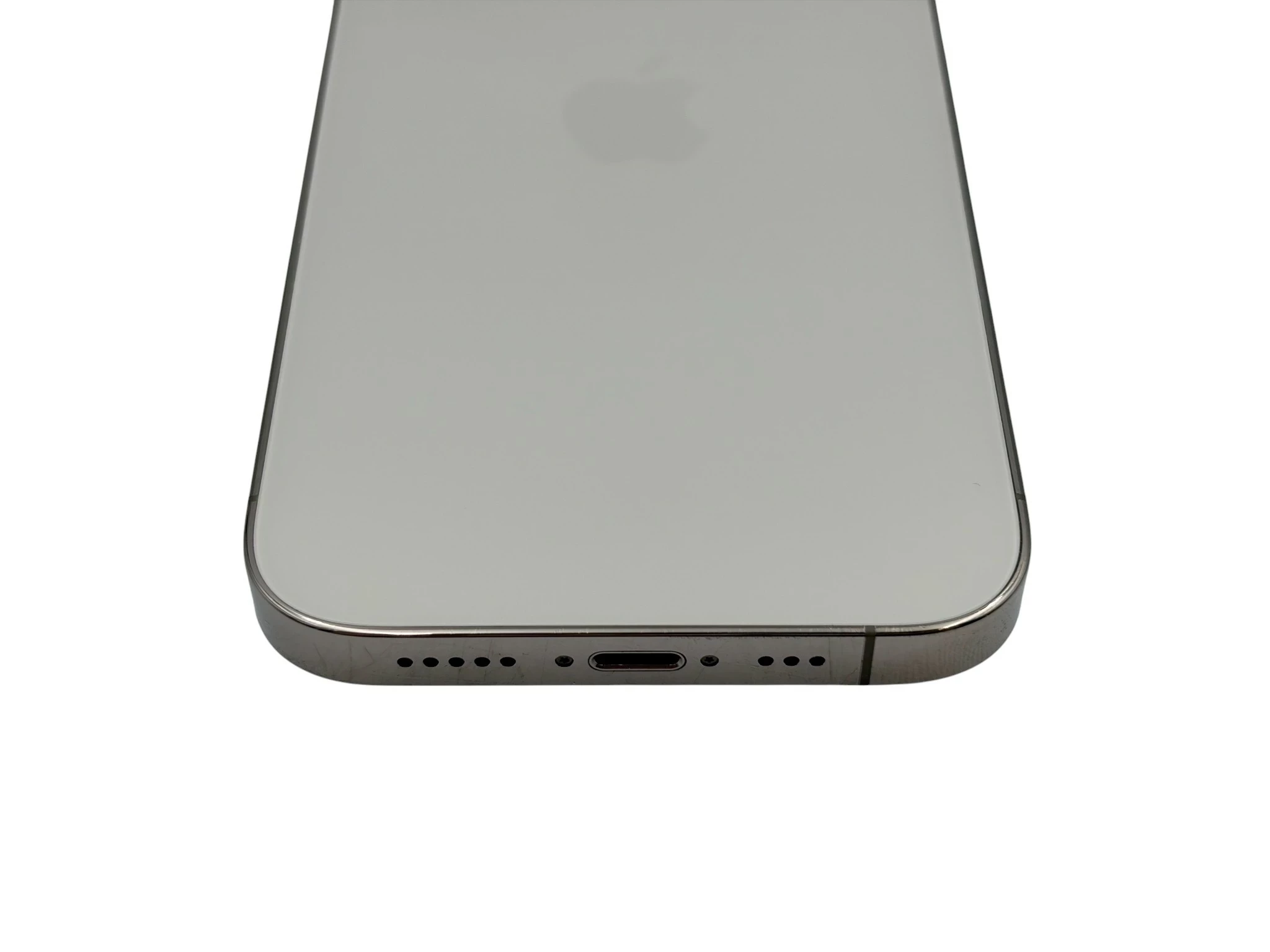 telefon-apple-iphone-14-pro-128gb-61-zloty-bat-87-wolny-rynek-wbudowana-pamiec-202869-214189