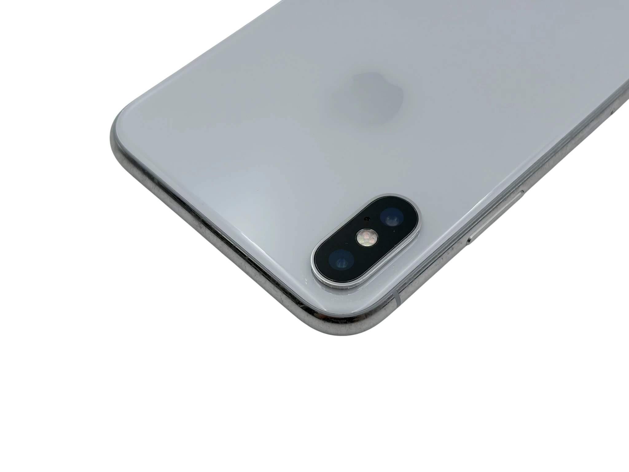 telefon-apple-iphone-x-64-gb-58-bat-79-bialy-wolny-rynek-pamiec-ram-202865-214125