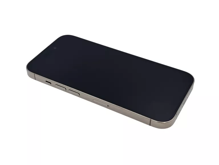 telefon-apple-iphone-14-pro-128gb-61-zloty-bat-87-wolny-rynek-stan-11323-2