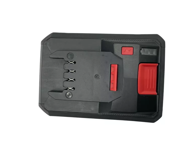 AKUMULATOR PARKSIDE 20V 8AH SMART BATTERY PAPS 208 A1