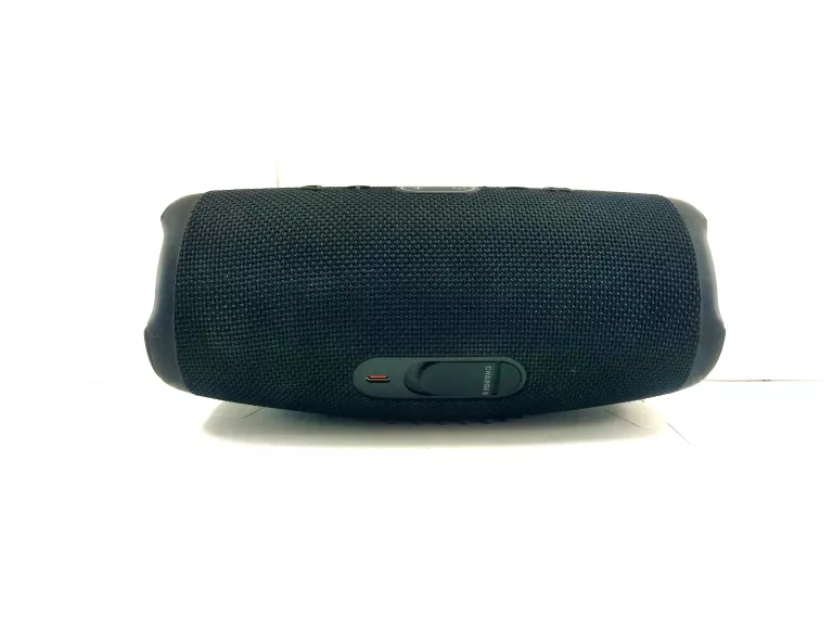 GŁOŚNIK PRZENOŚNY JBL CHARGE 5