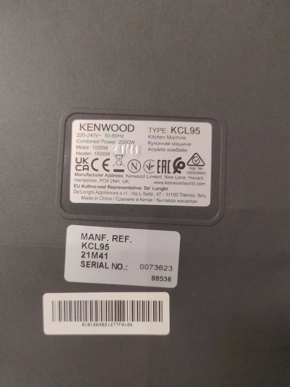 robot-kuchenny-kenwood-cooking-chef-xl-kcl95424si-1500-w-marka-248811-960276