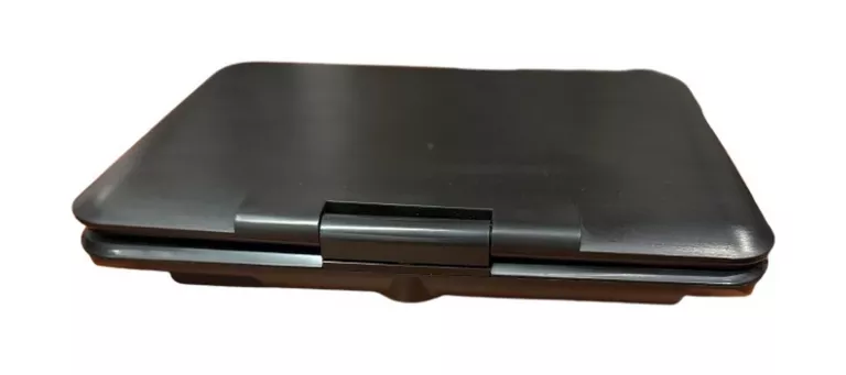 PRZENOŚNY ODTWARZACZ DVD + TUNER DVB-T2 SOUNDMASTER PDB1910SW