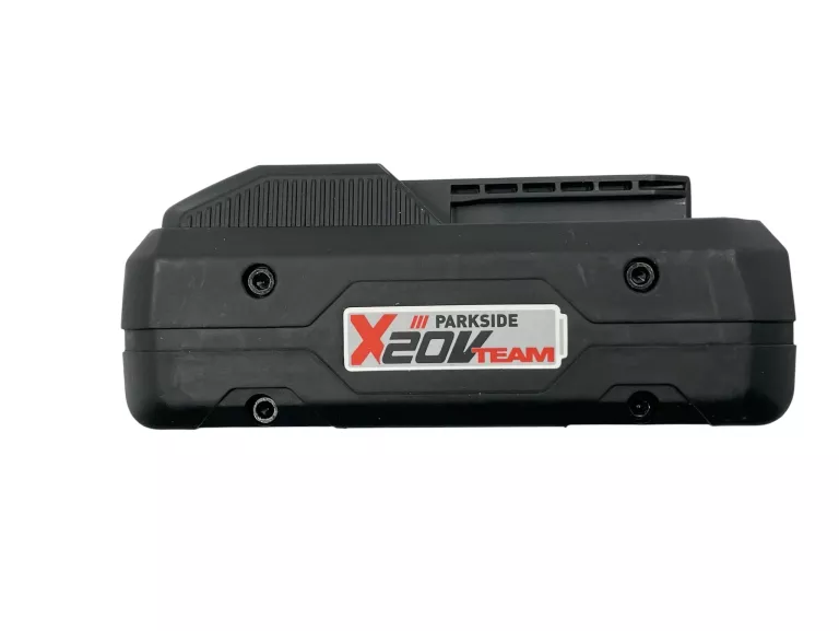 AKUMULATOR PARKSIDE 20V 8AH SMART BATTERY PAPS 208 A1