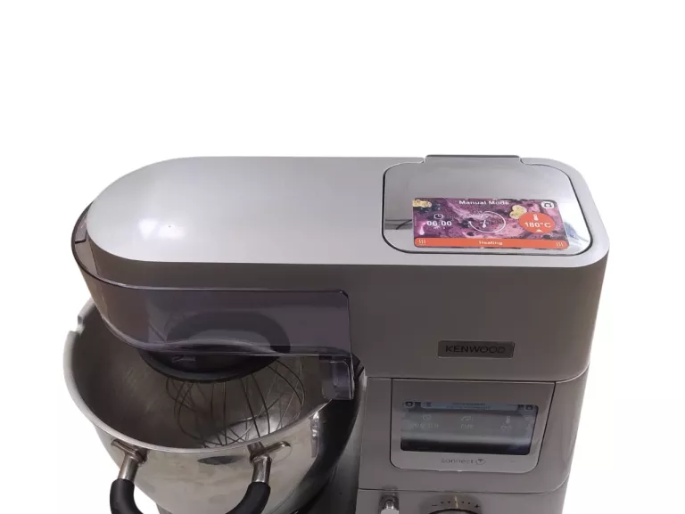 robot-kuchenny-kenwood-cooking-chef-xl-kcl95424si-1500-w-model-cooking-chef-xl-kcl95424si