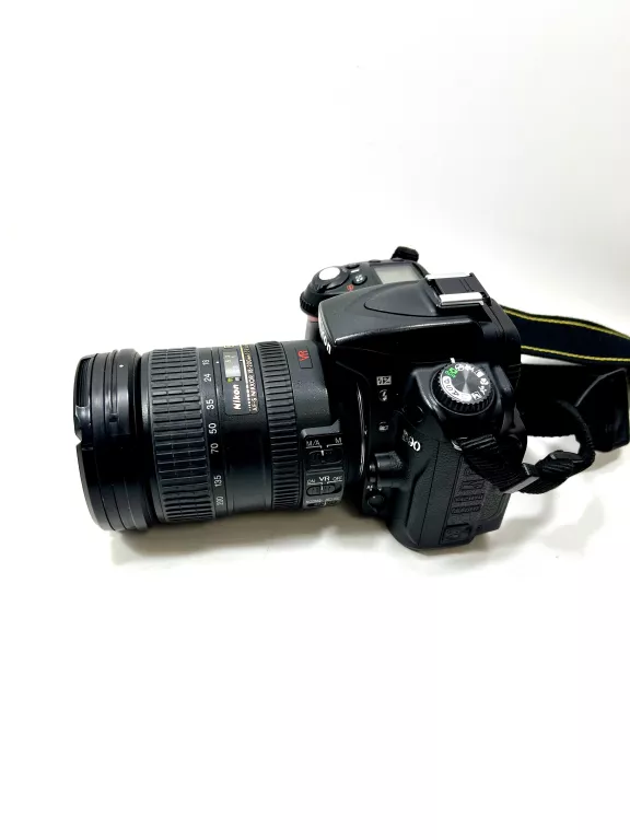 lustrzanka-nikon-d90-korpus-obiektyw-stan-11323-2