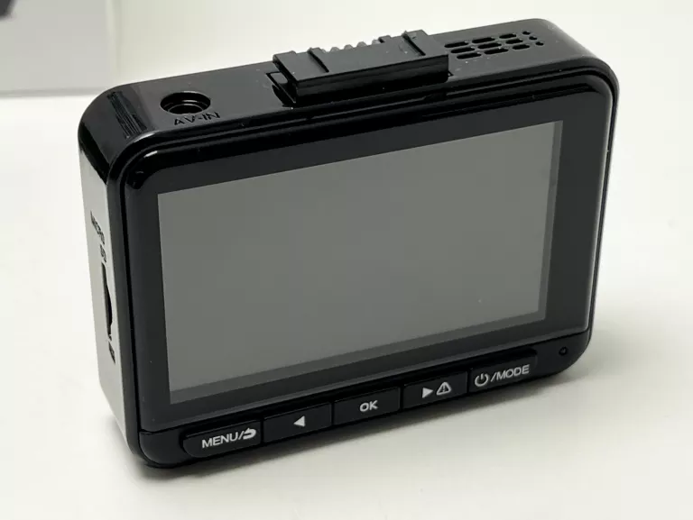 wideorejestrator-navitel-r9-dual-ean-gtin-8594181745208