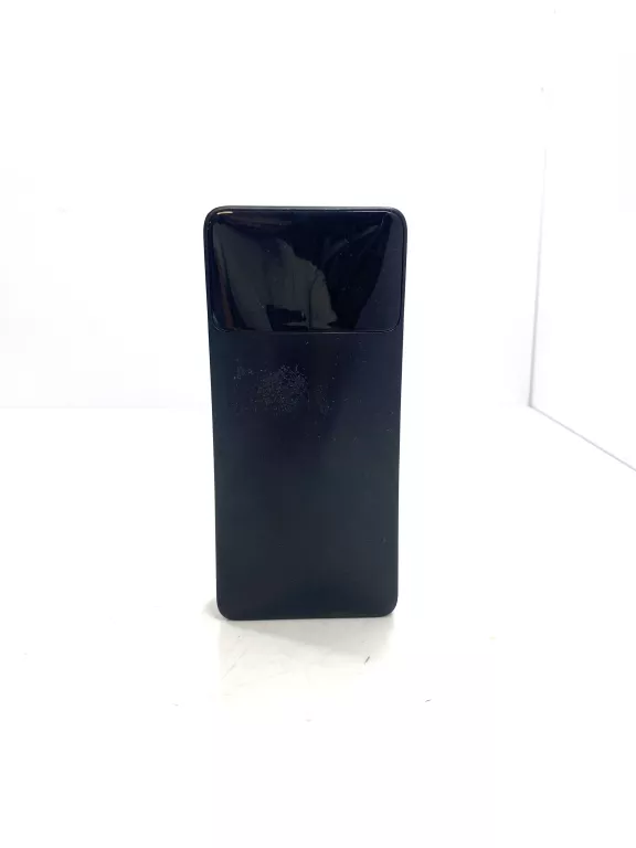 BASEUS POWER BANK 20000MAH POWERBANK 15W